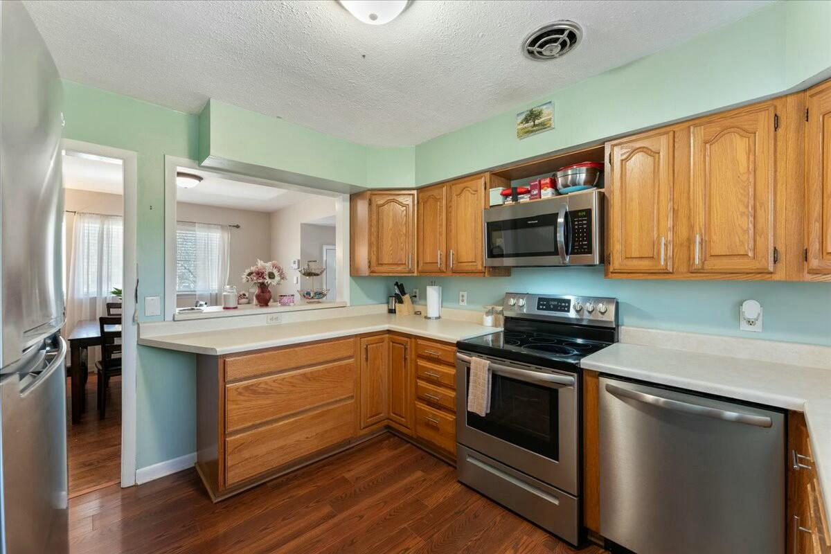 1304 Coleman Circle