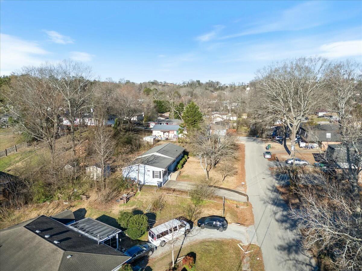 1304 Coleman Circle