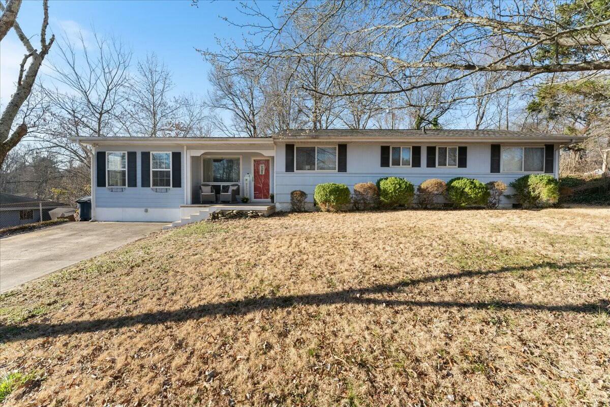 1304 Coleman Circle