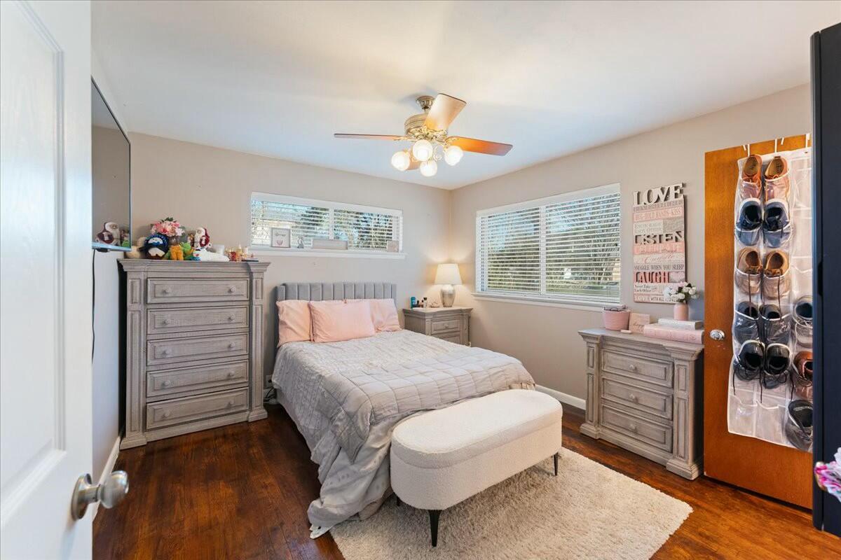 1304 Coleman Circle