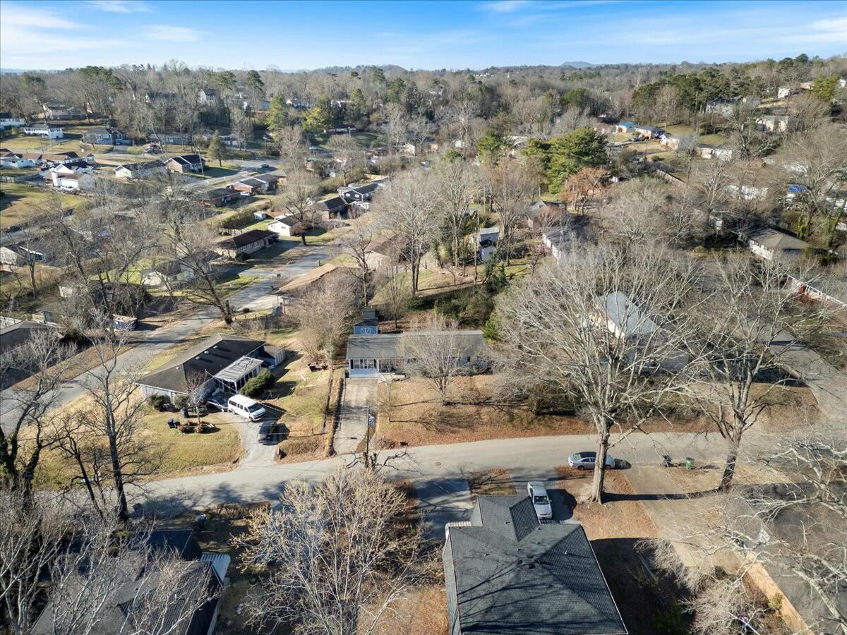 1304 Coleman Circle