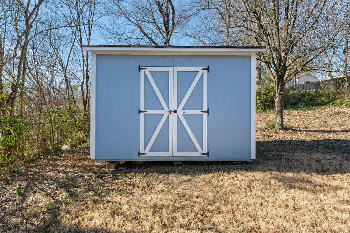 1304 Coleman Circle