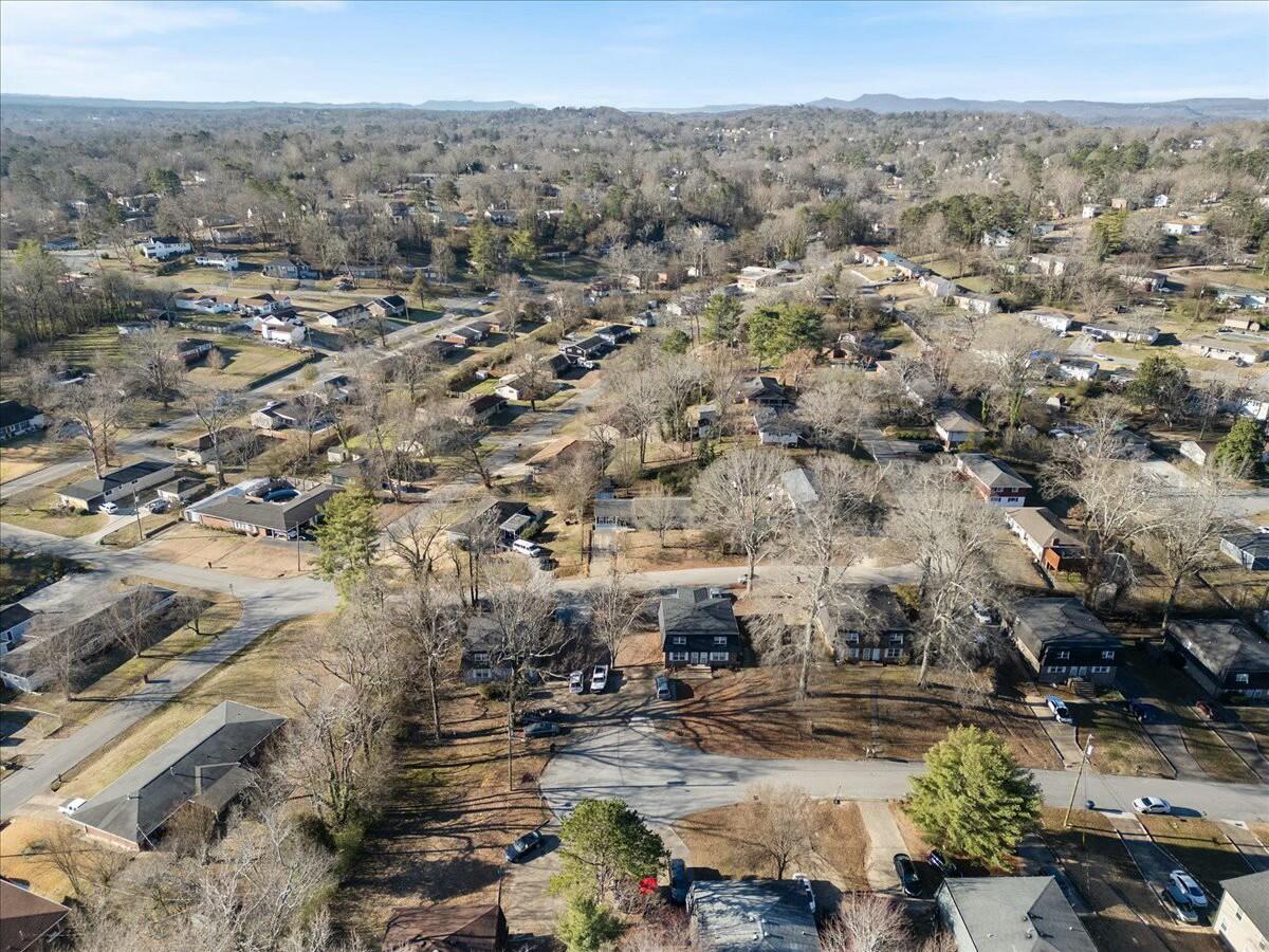 1304 Coleman Circle