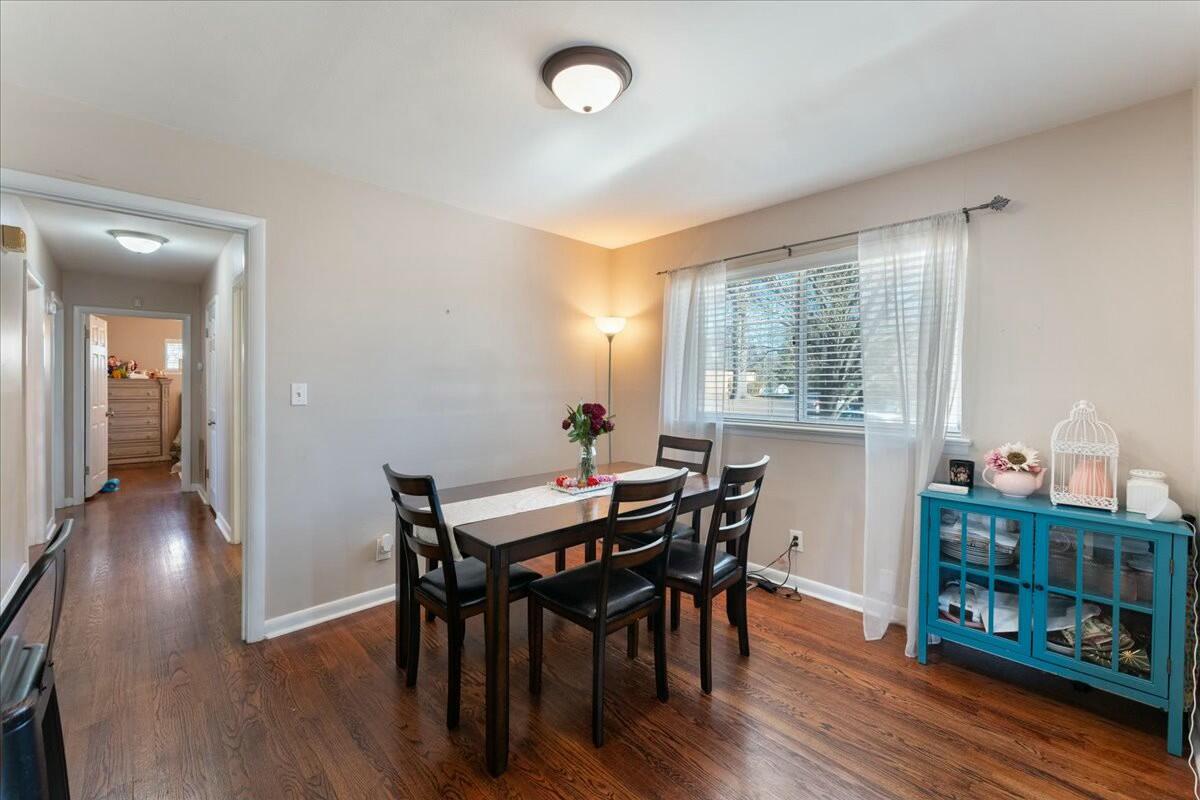 1304 Coleman Circle
