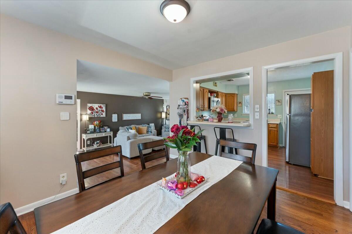 1304 Coleman Circle