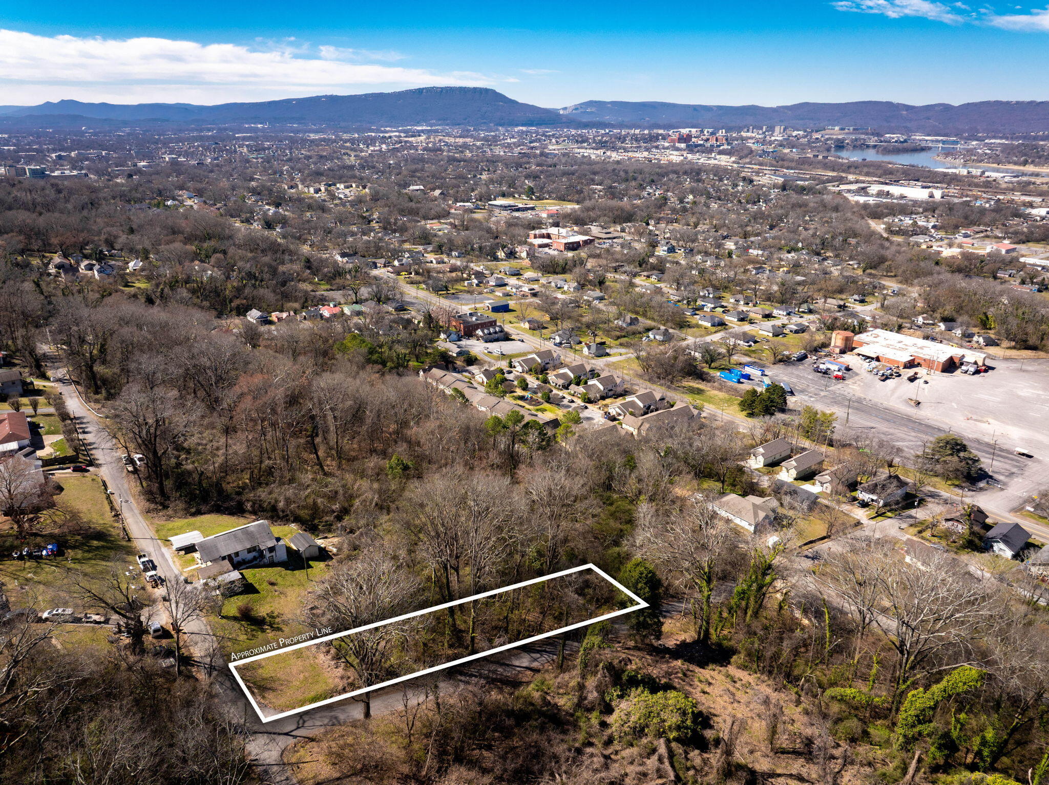 00 Mcrae Street, Lot 44
