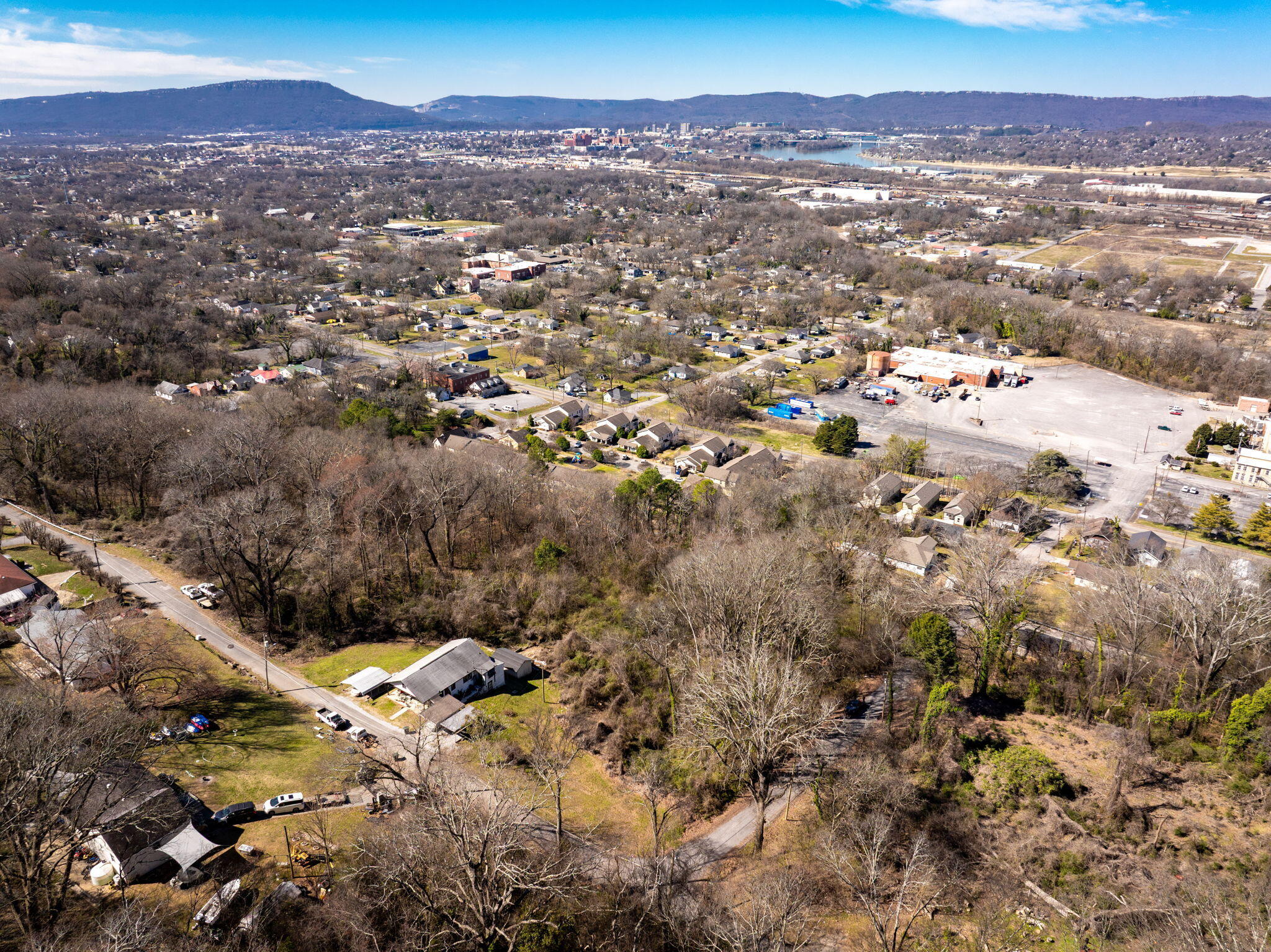 00 Mcrae Street, Lot 44