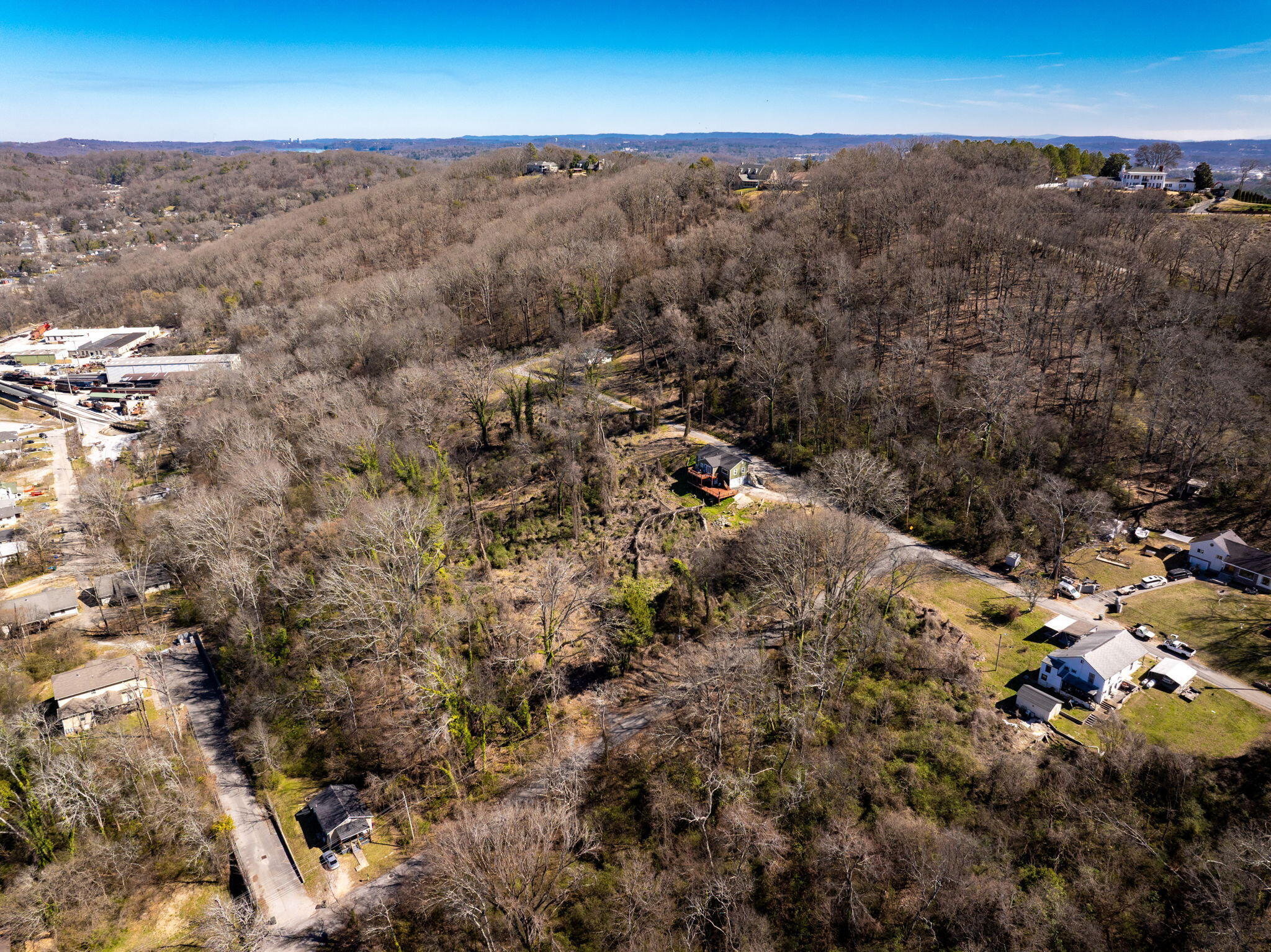 00 Mcrae Street, Lot 44
