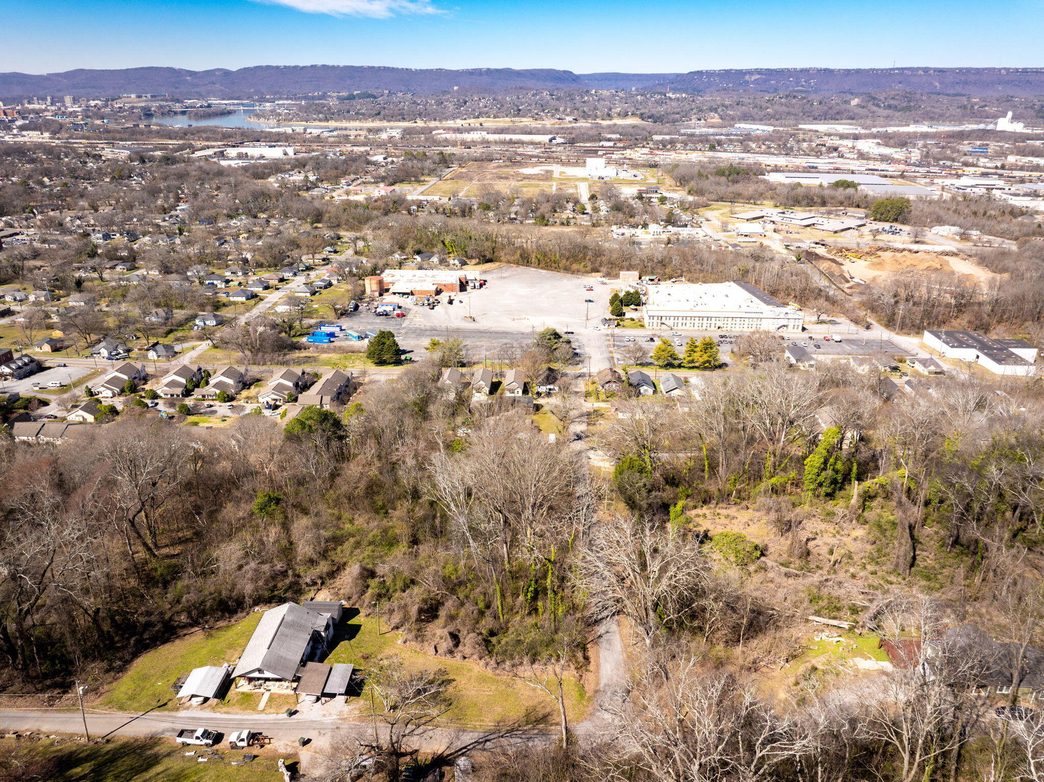 00 Mcrae Street, Lot 44