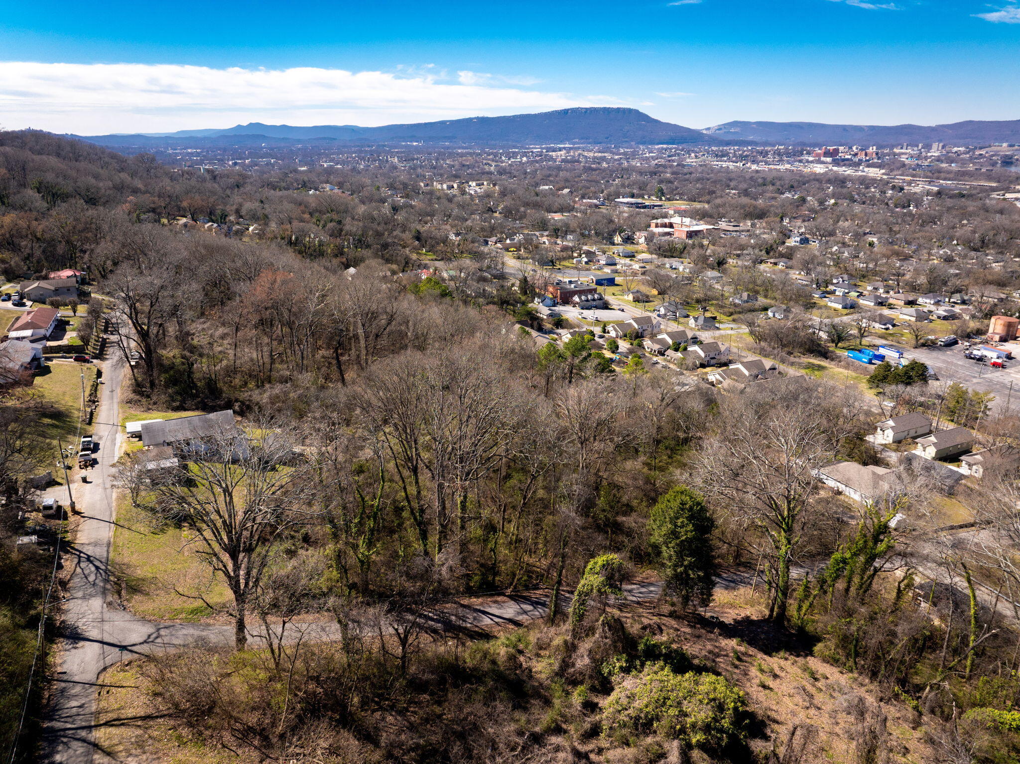 00 Mcrae Street, Lot 44