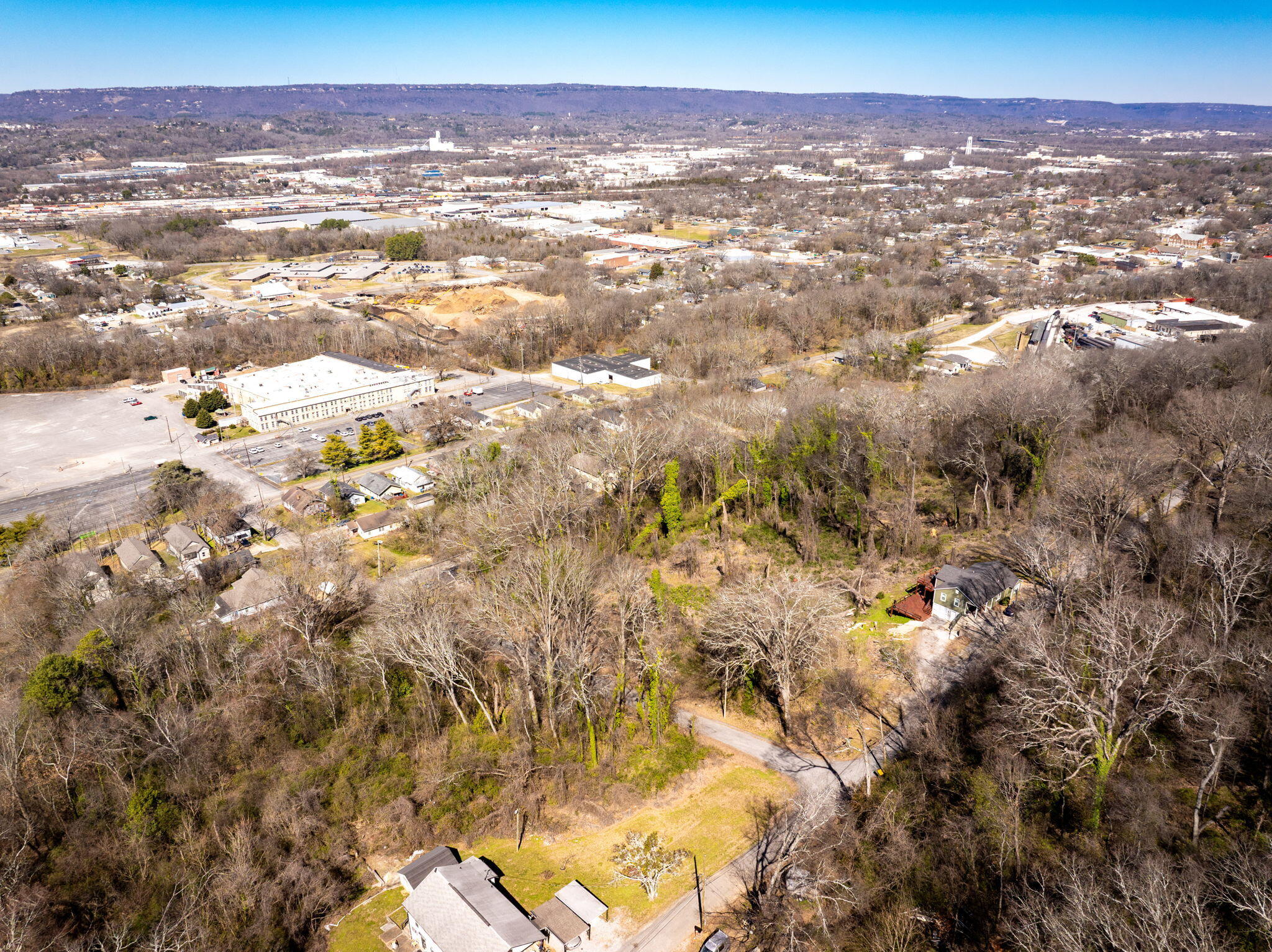 00 Mcrae Street, Lot 44