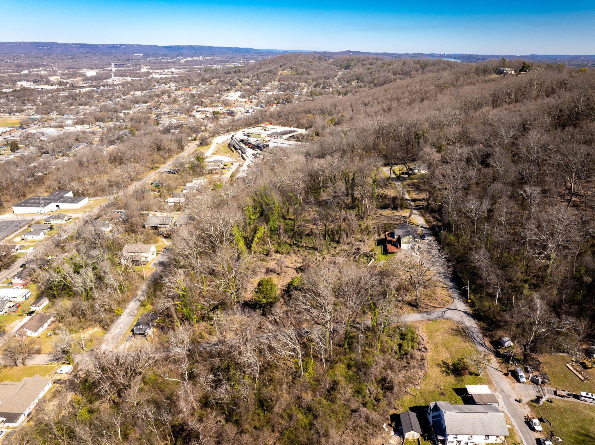 00 Mcrae Street, Lot 44