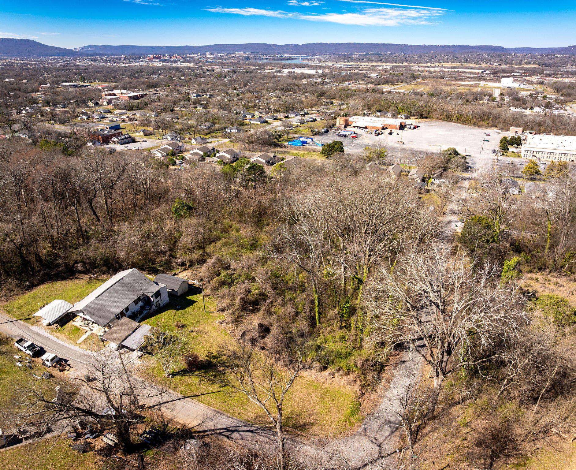00 Mcrae Street, Lot 44
