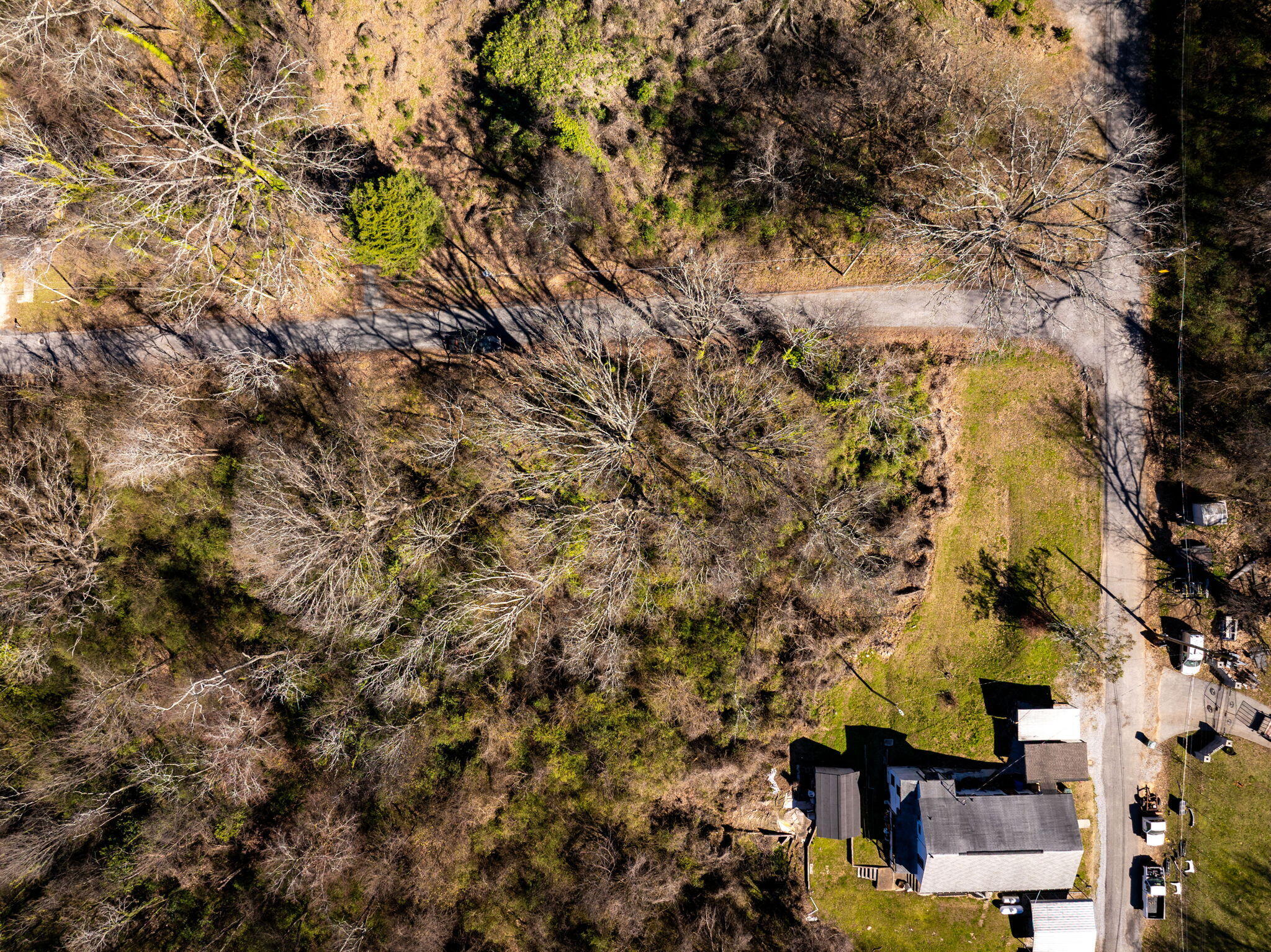 00 Mcrae Street, Lot 44