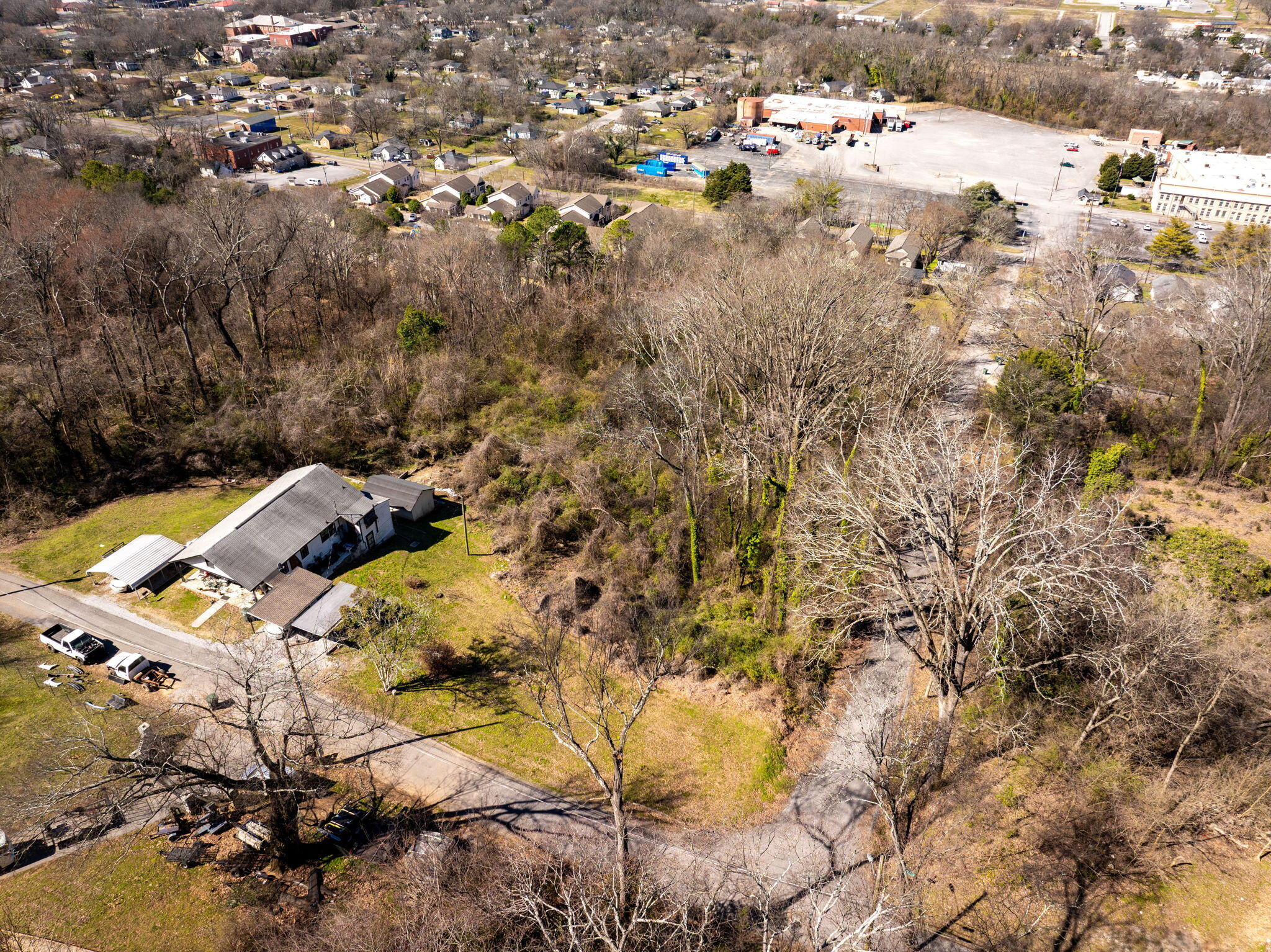 00 Mcrae Street, Lot 44