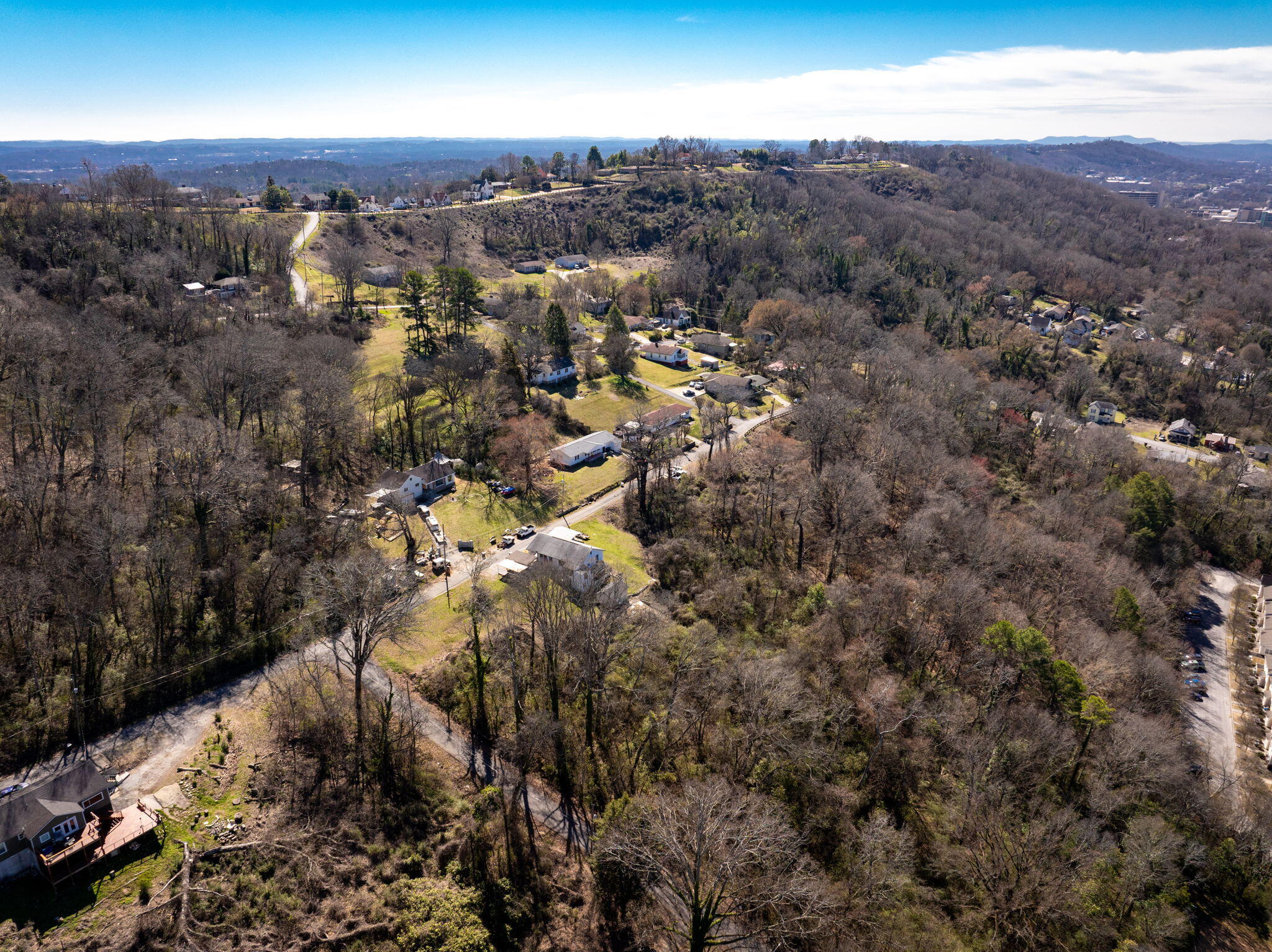 00 Mcrae Street, Lot 44