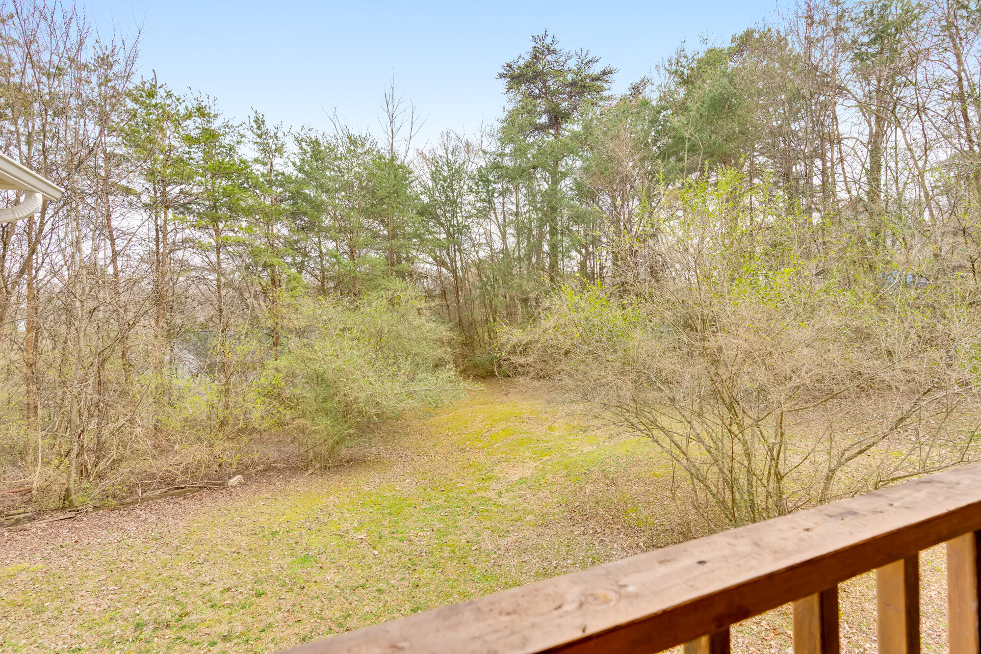 4991 Eldridge Road