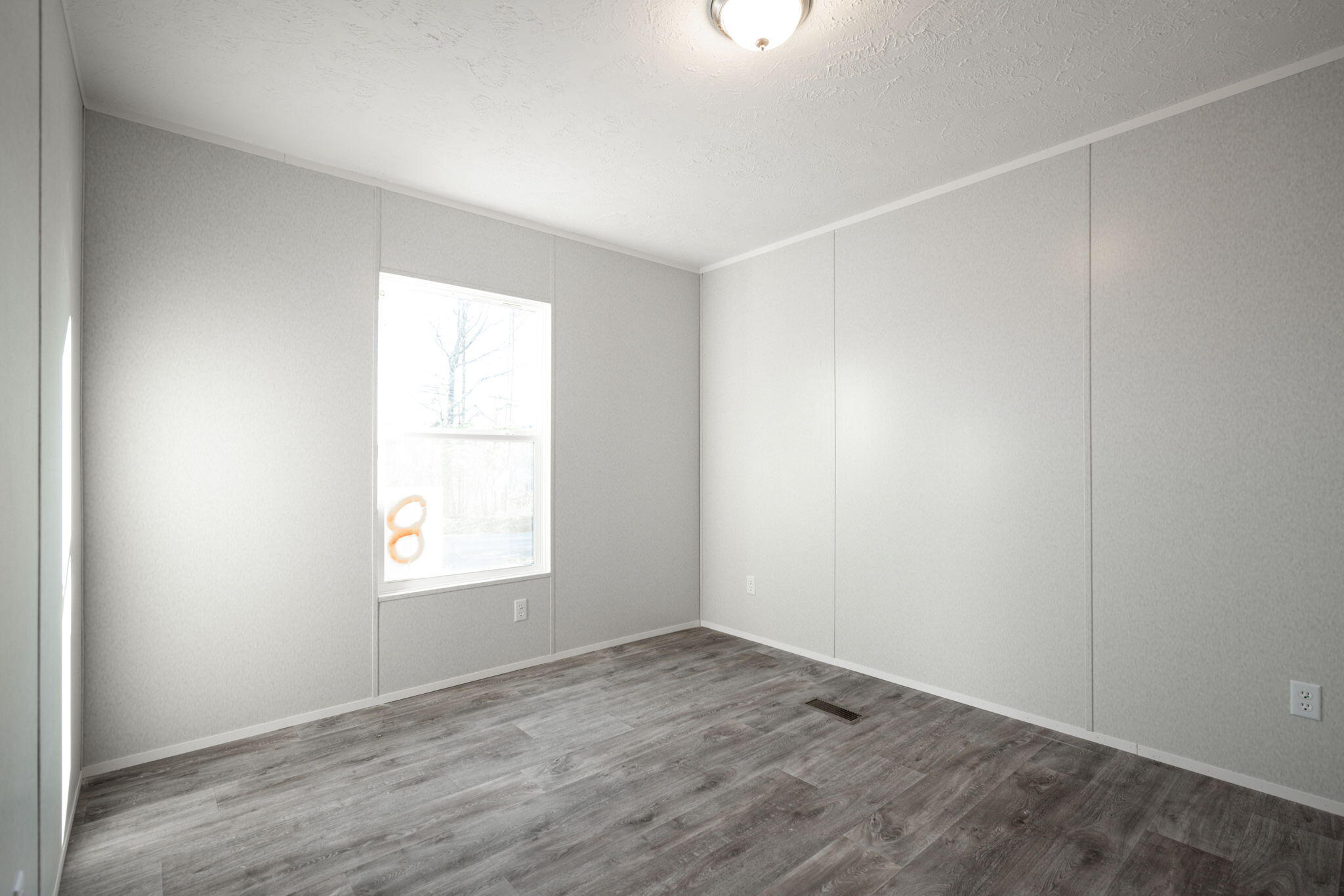 2692 Snyder Loop Road
