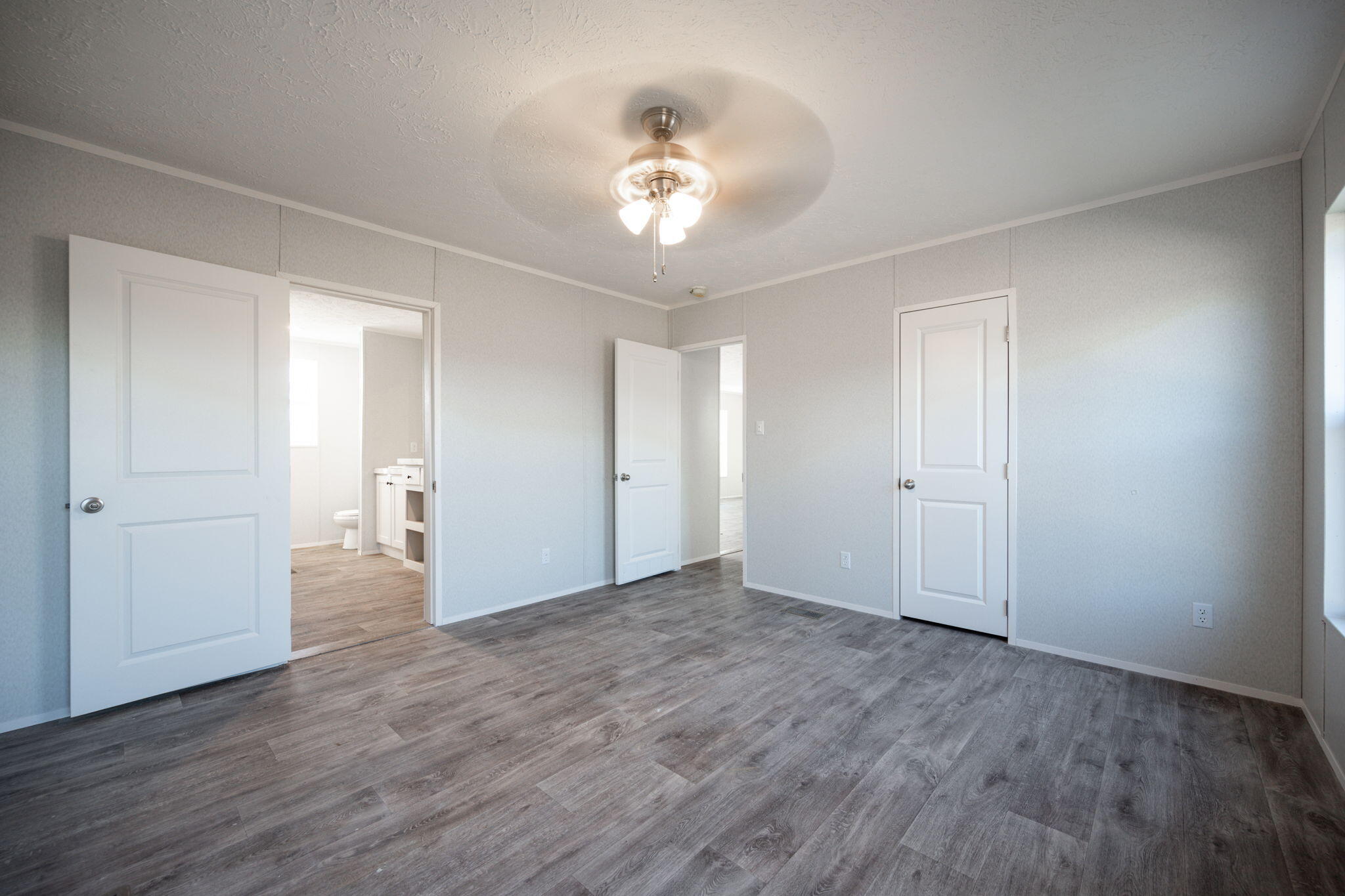 2692 Snyder Loop Road