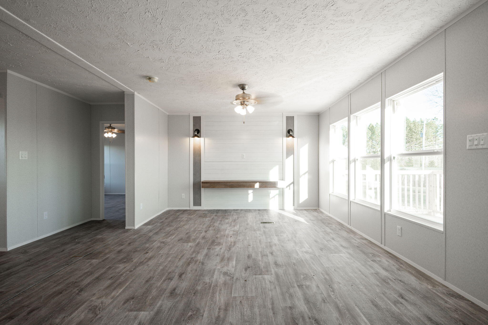 2692 Snyder Loop Road