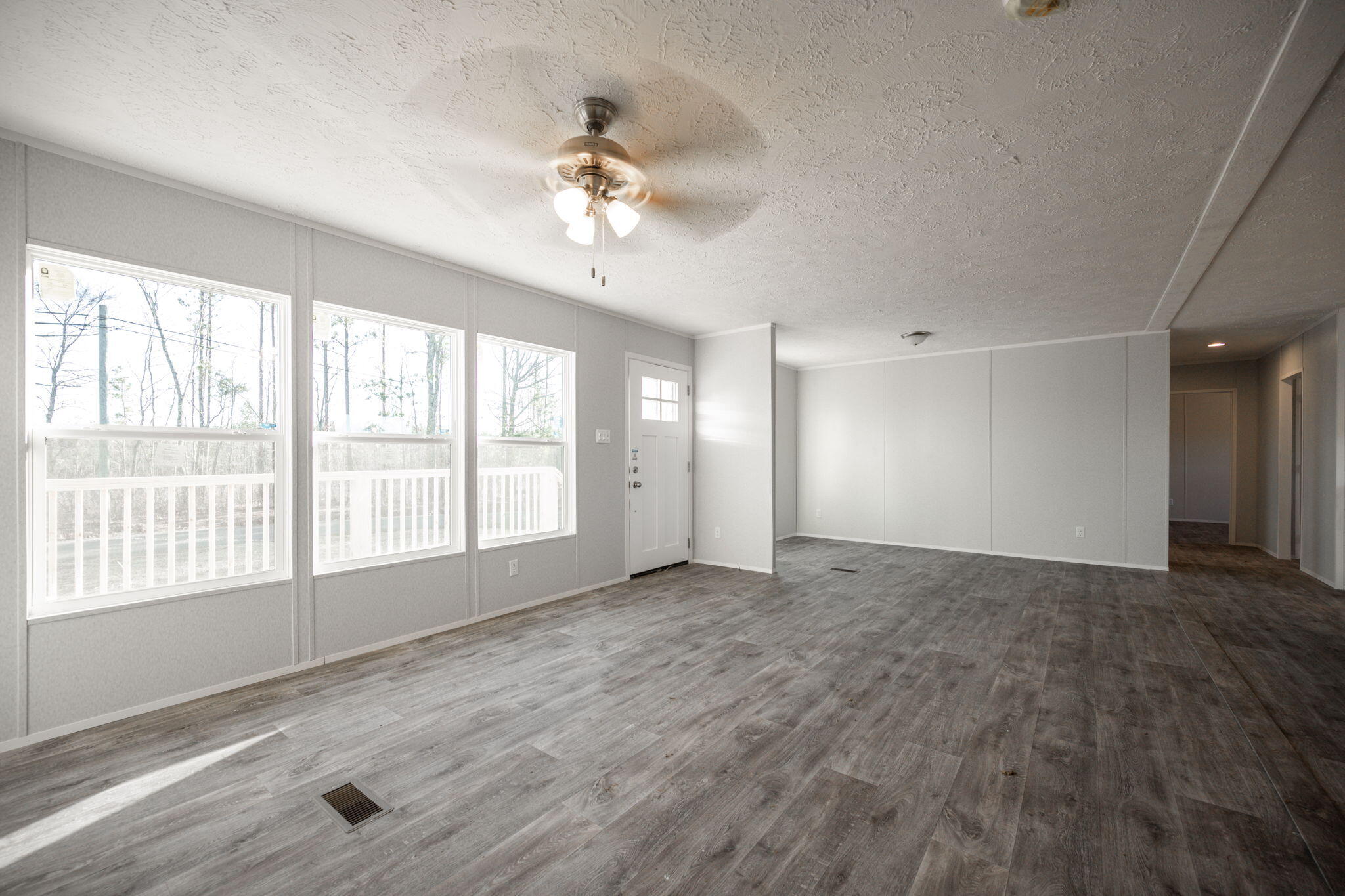 2692 Snyder Loop Road