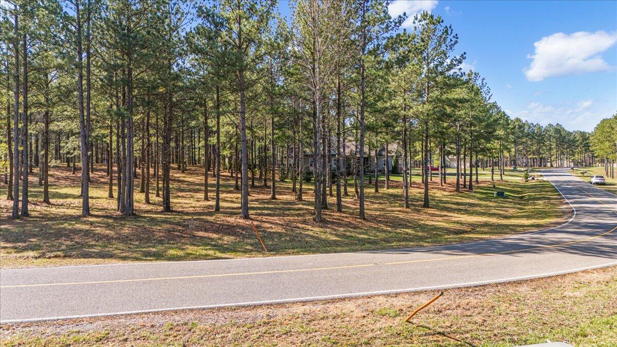 950 Cumberland Circle, Sv360