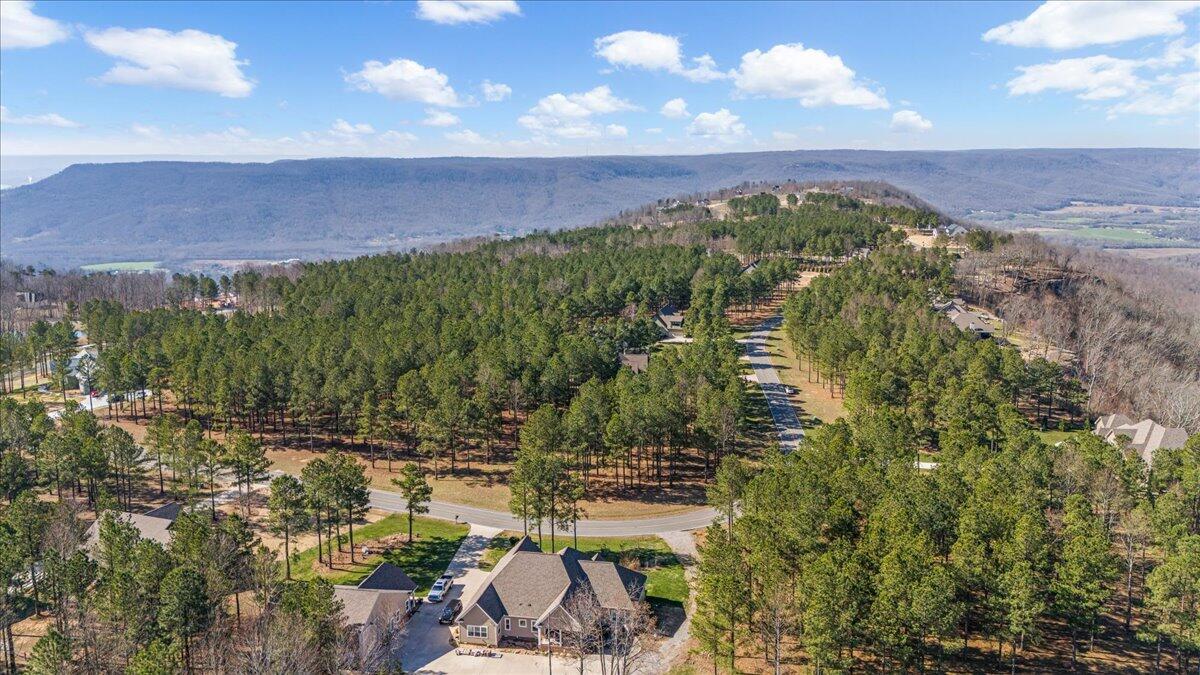 950 Cumberland Circle, Sv360