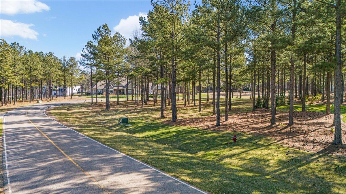 950 Cumberland Circle, Sv360