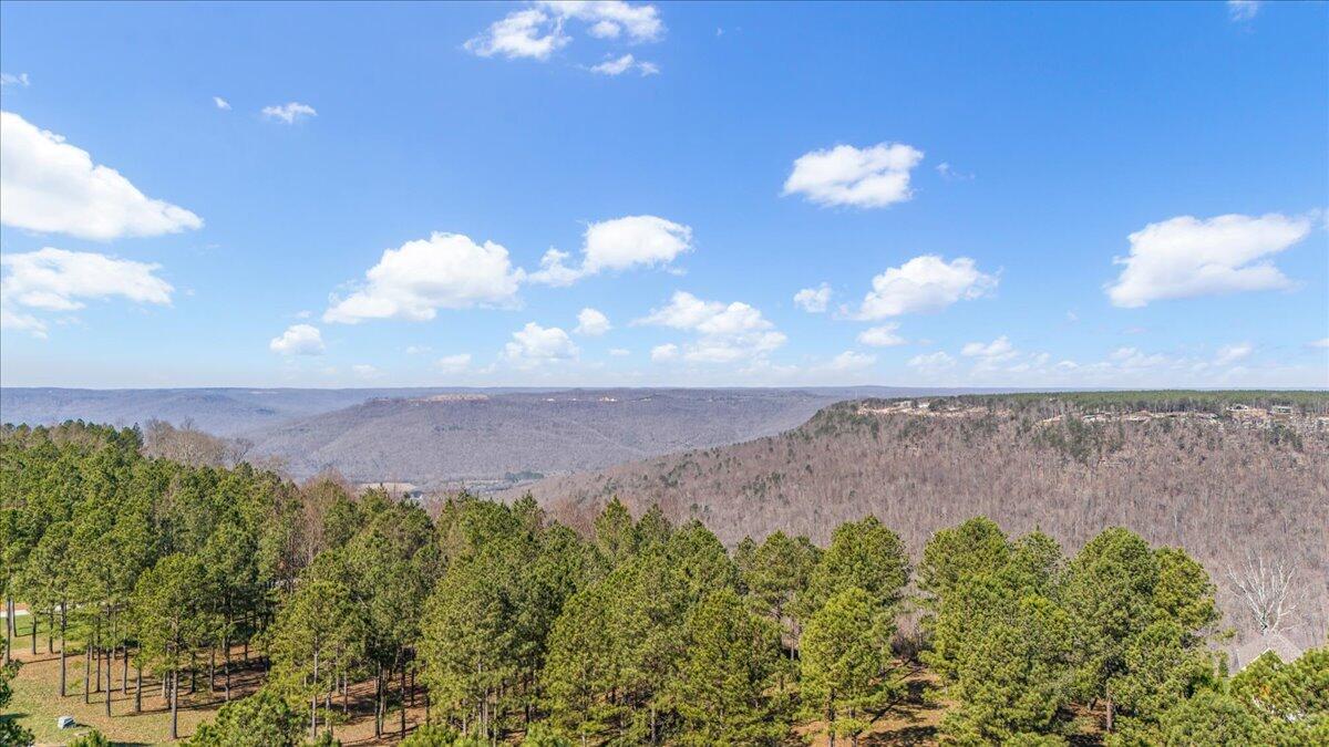 950 Cumberland Circle, Sv360