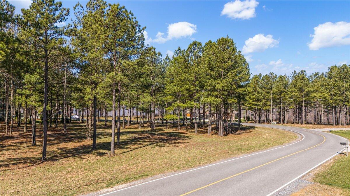 950 Cumberland Circle, Sv360