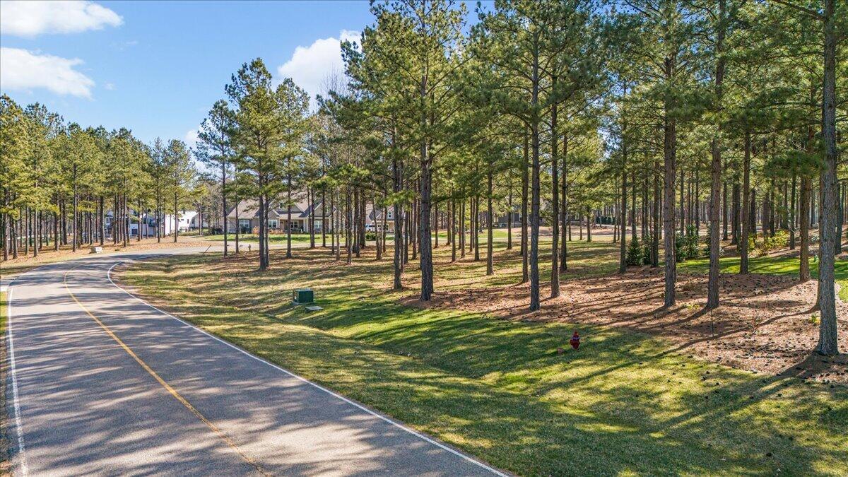 950 Cumberland Circle, Sv360