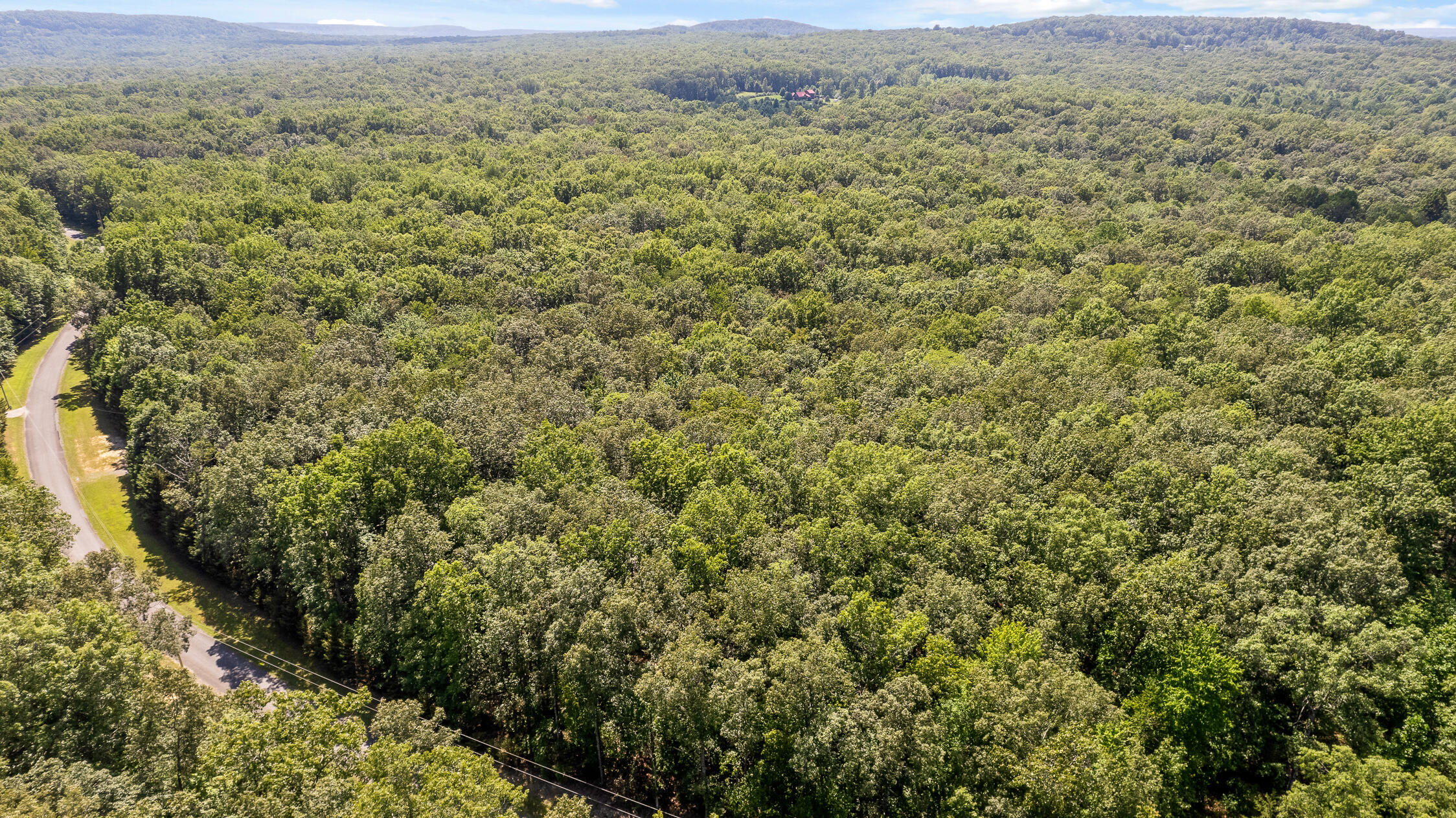 223 Woodland Ridge Road