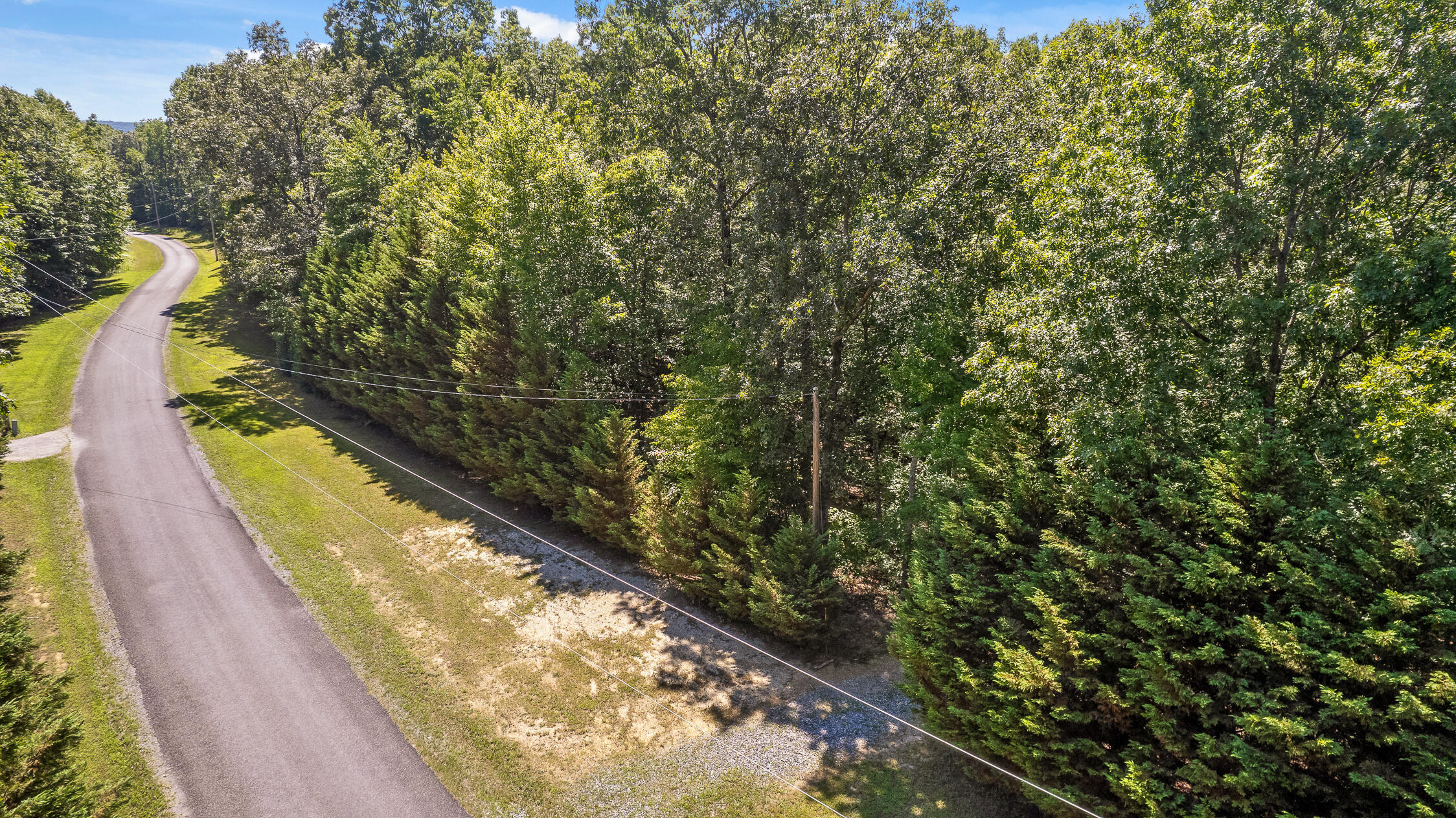 223 Woodland Ridge Road