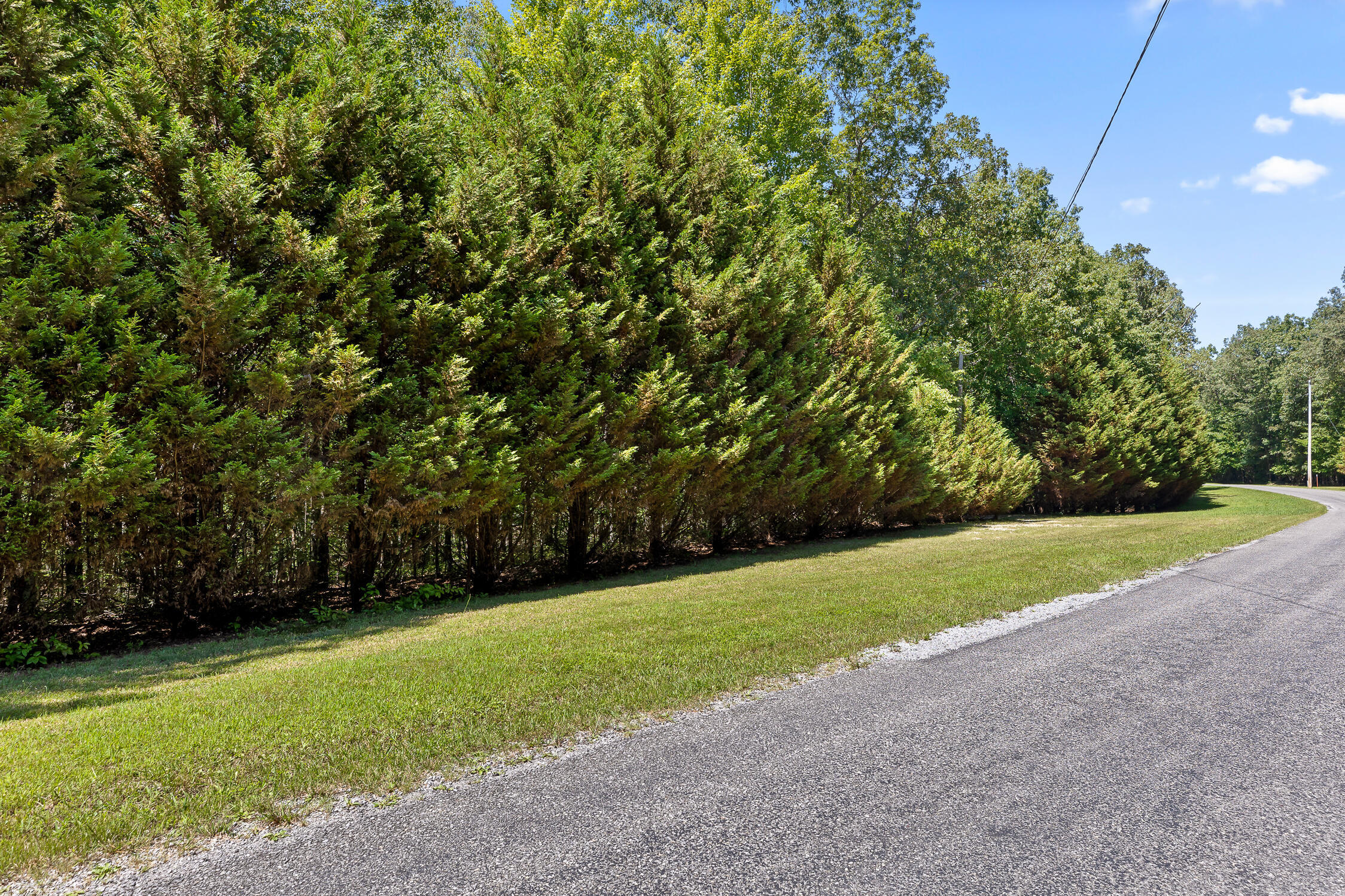 223 Woodland Ridge Road