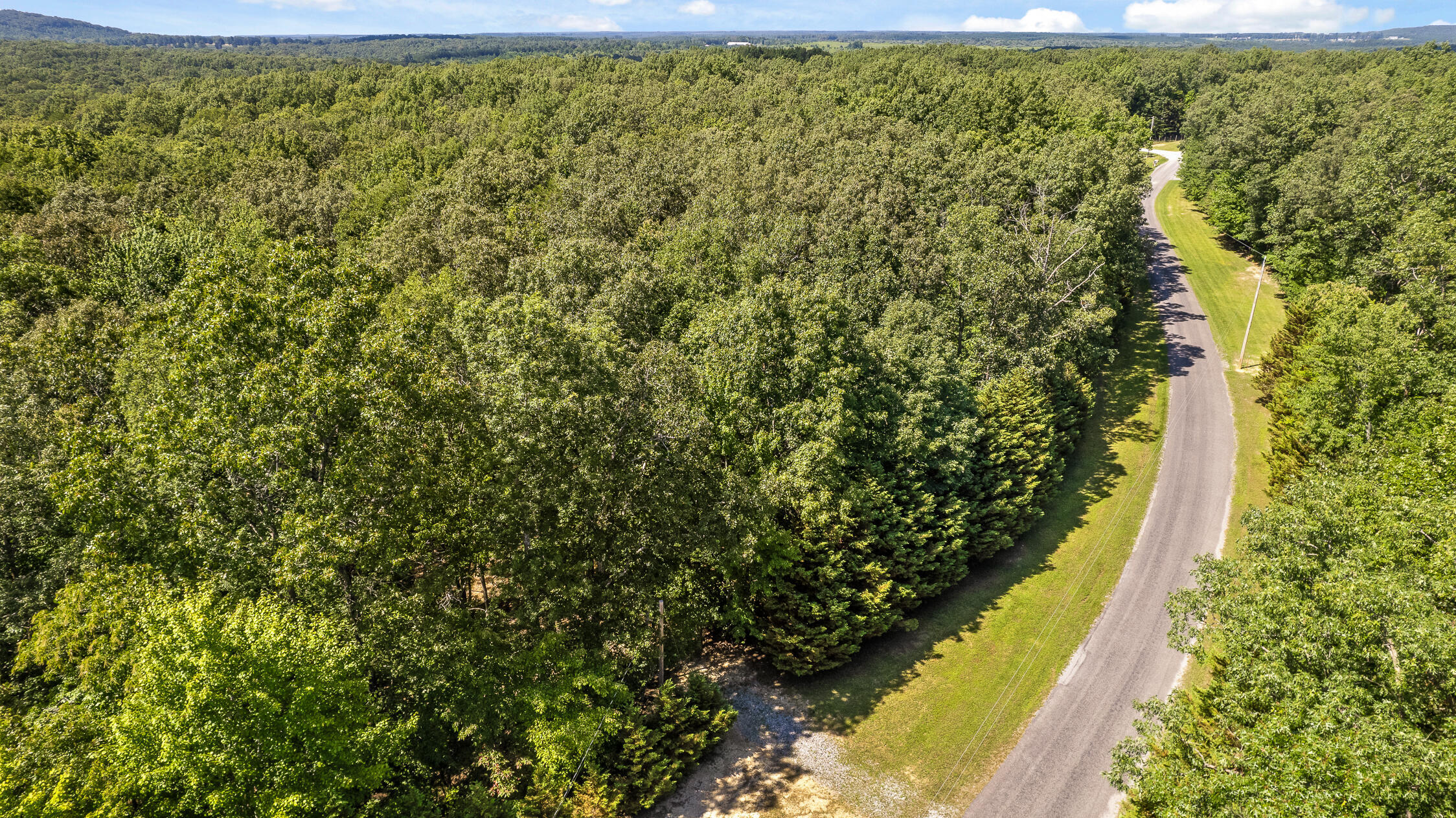 223 Woodland Ridge Road