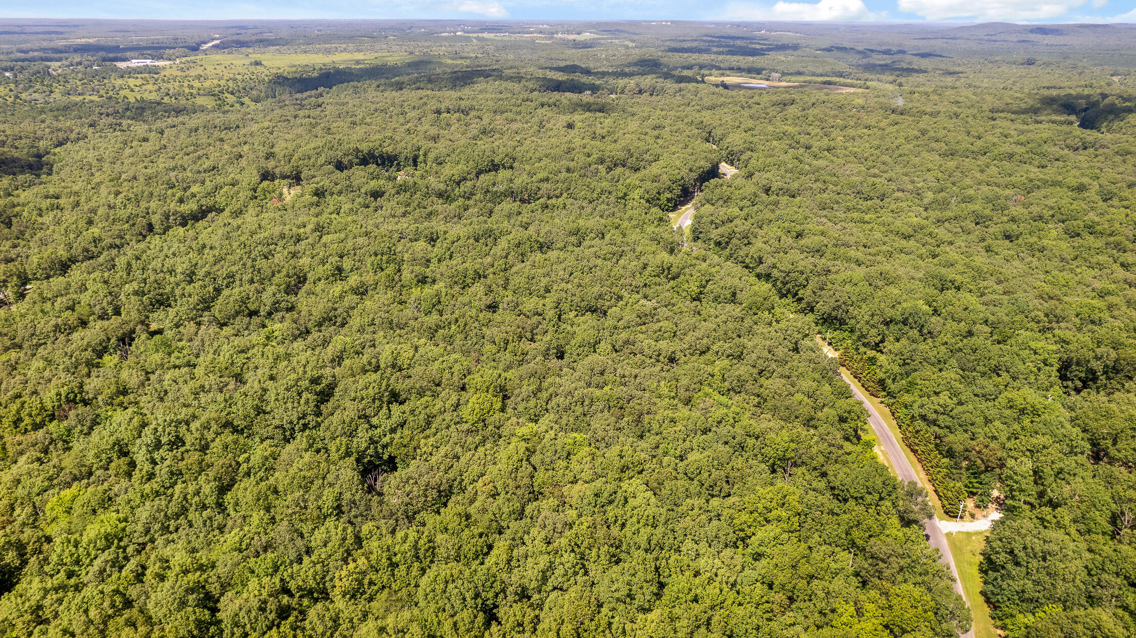 223 Woodland Ridge Road