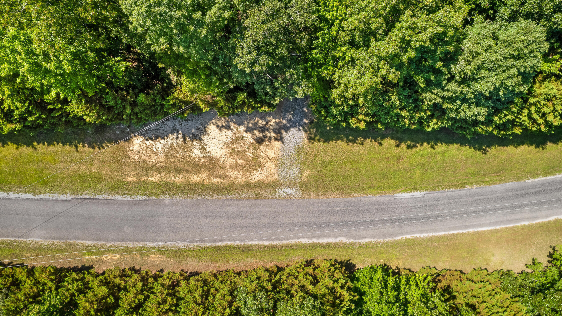 223 Woodland Ridge Road