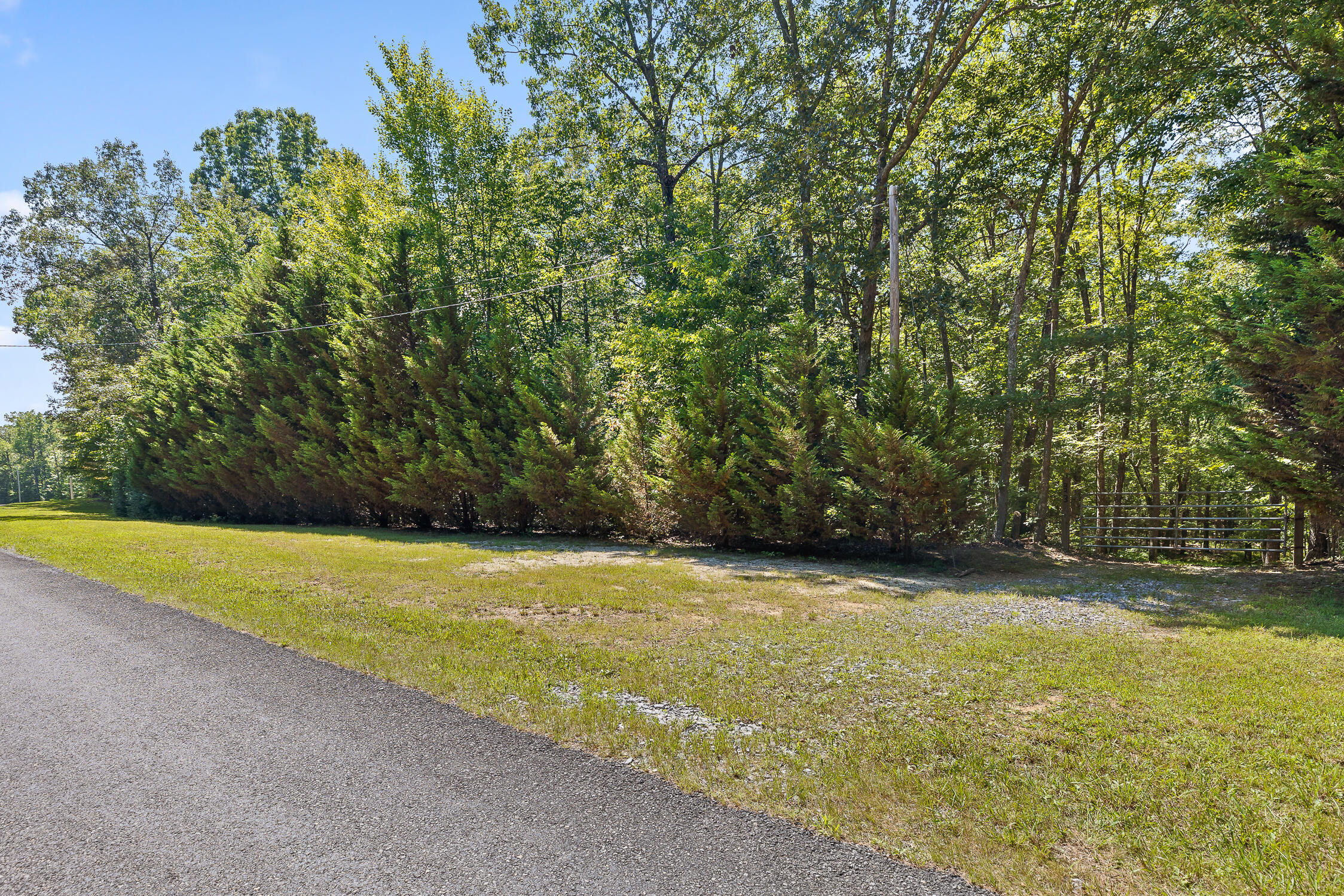 223 Woodland Ridge Road