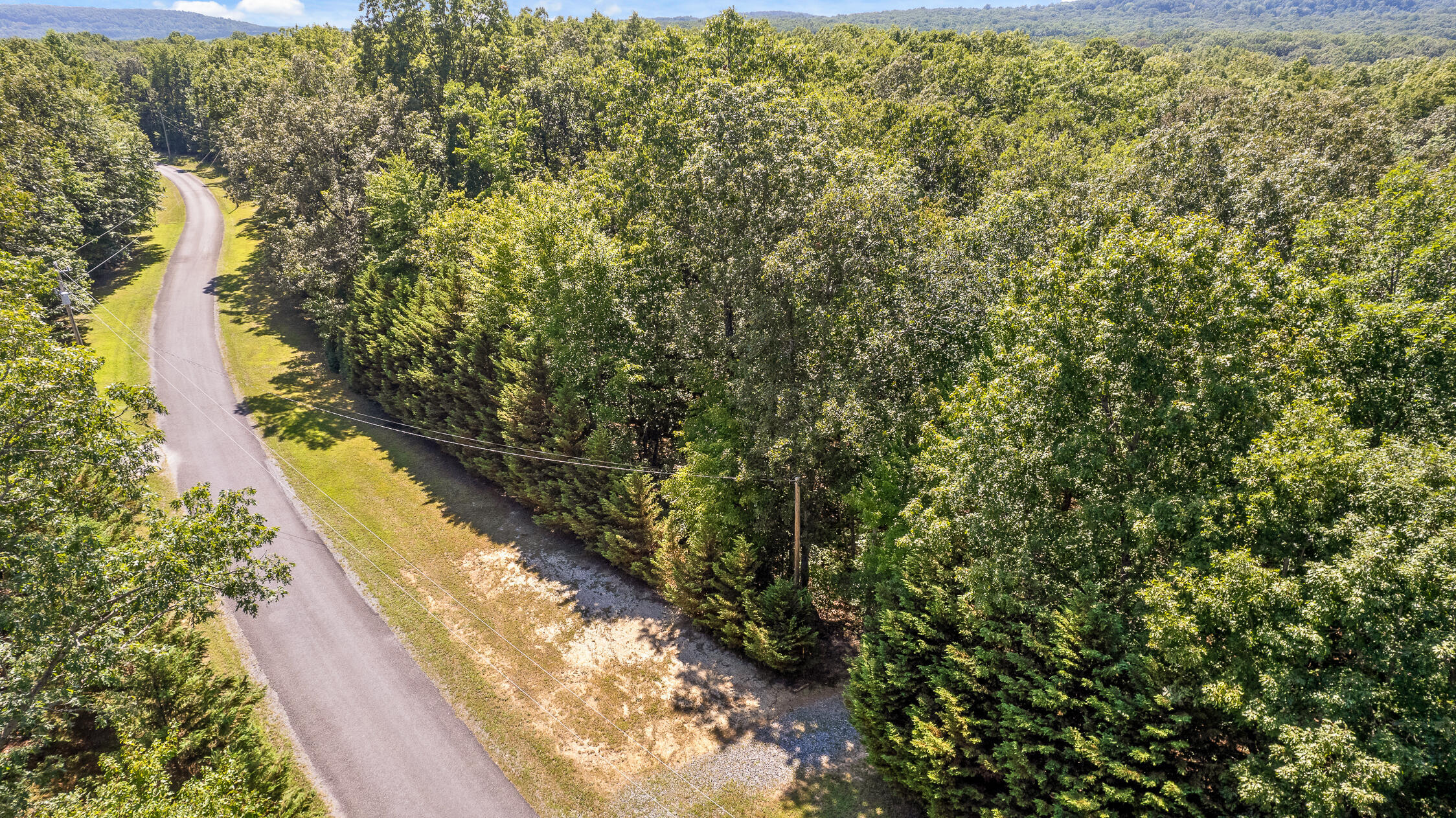 223 Woodland Ridge Road