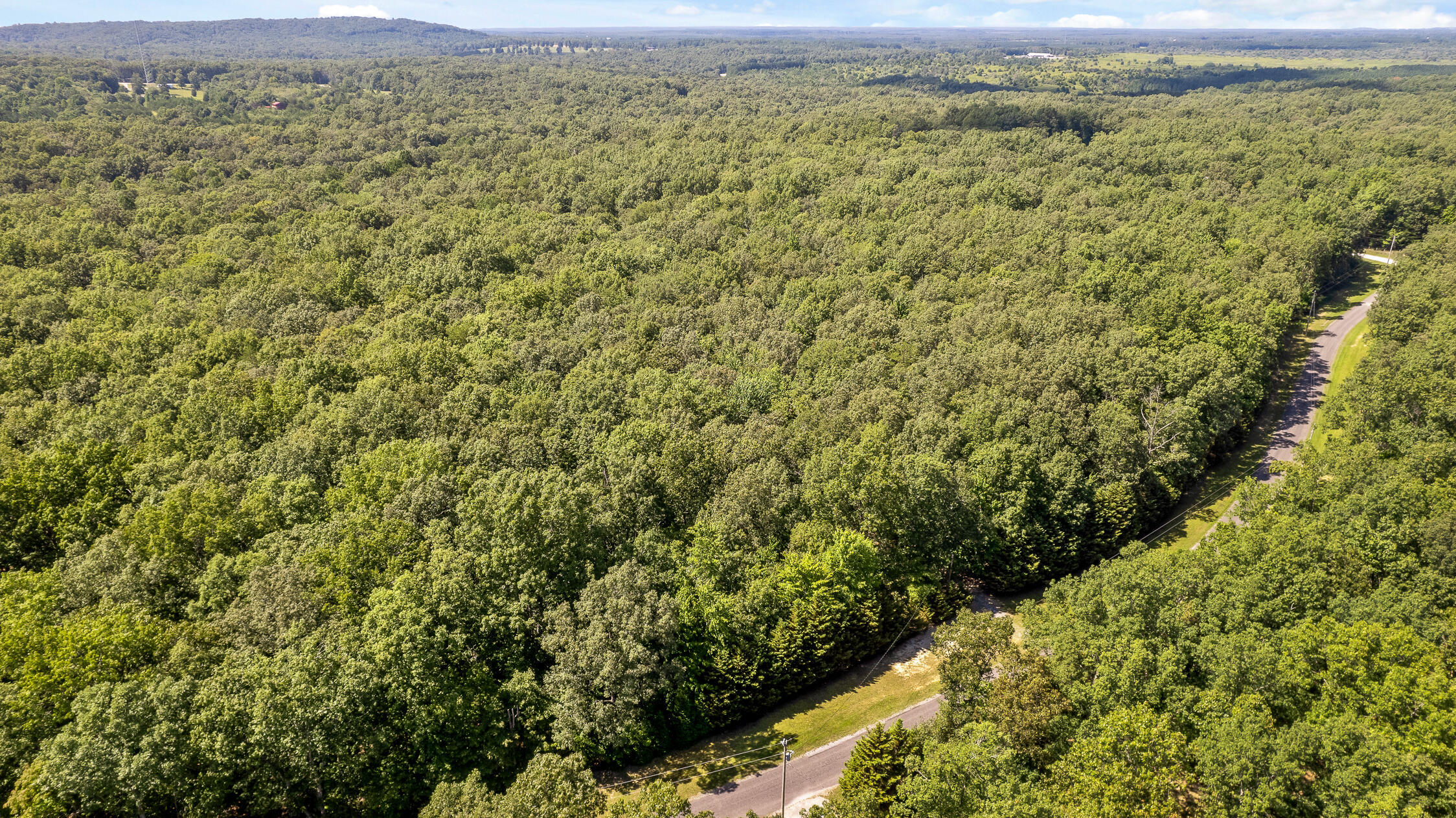 223 Woodland Ridge Road