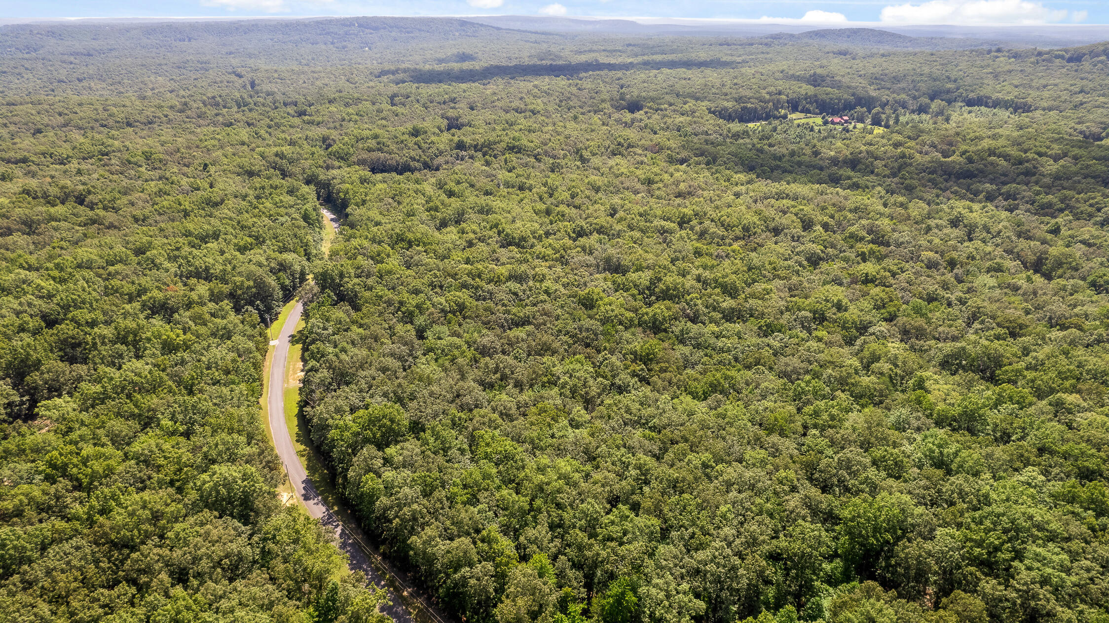 223 Woodland Ridge Road