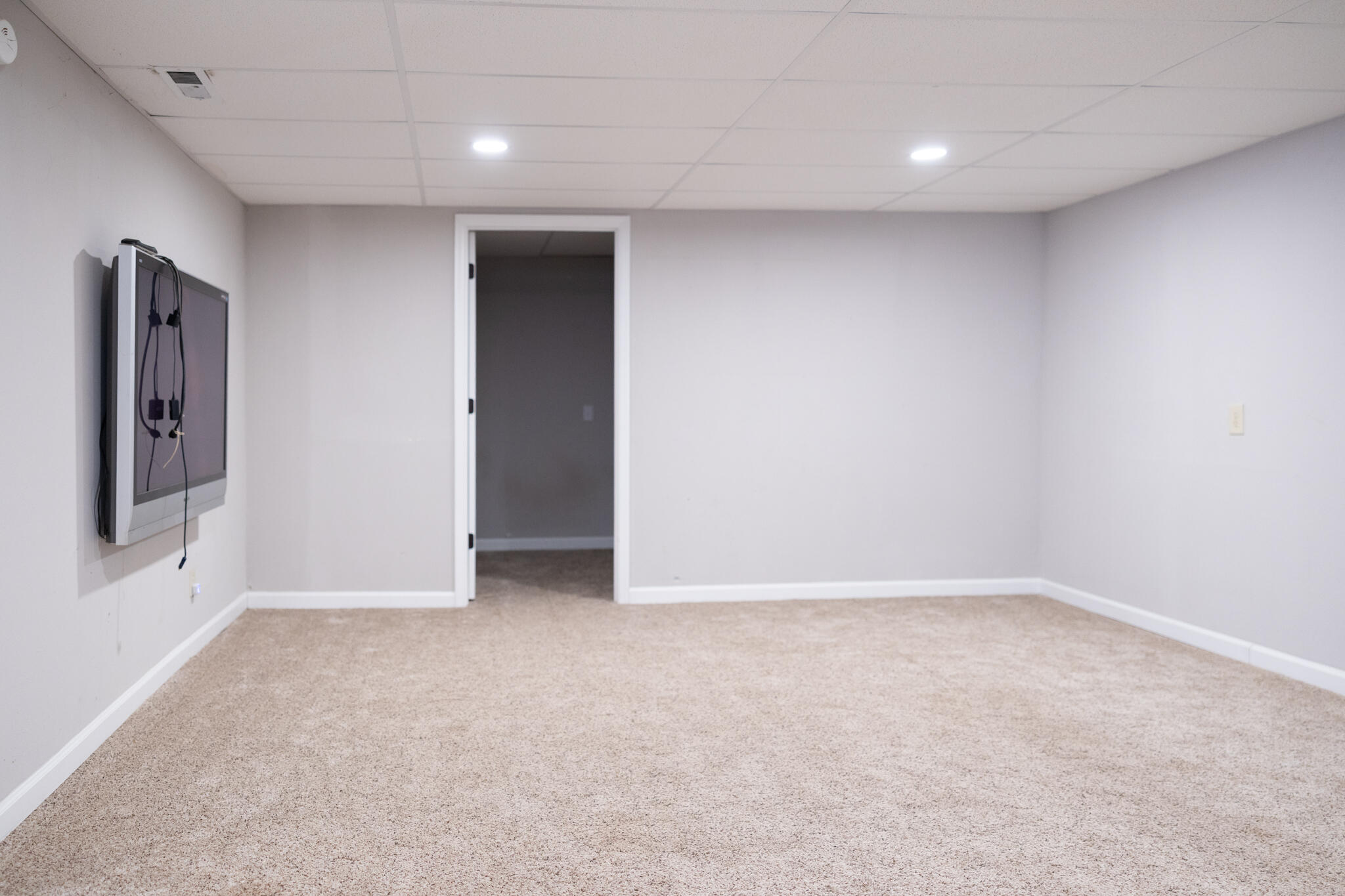 5603 River Glade Drive