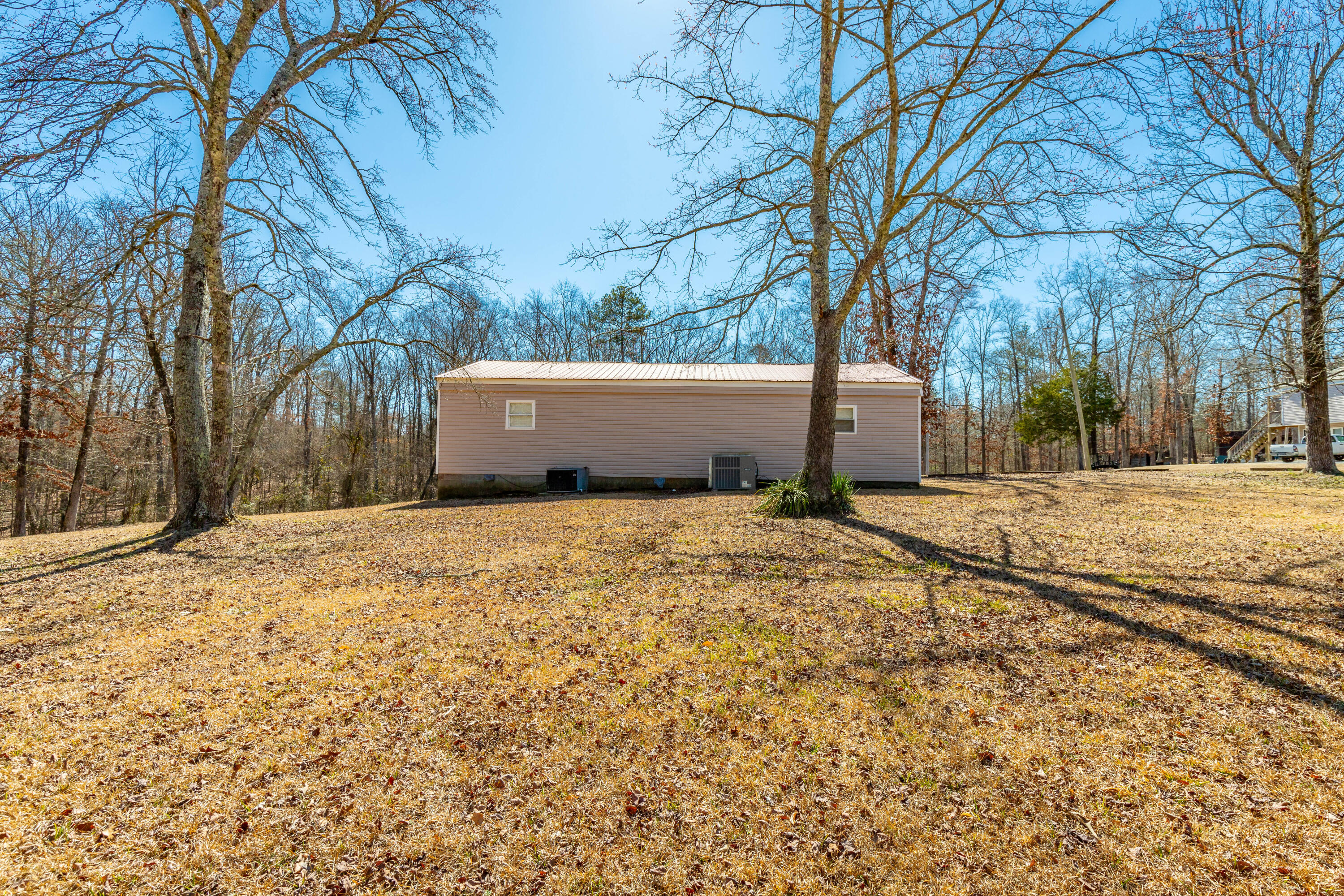85 Deer Lane