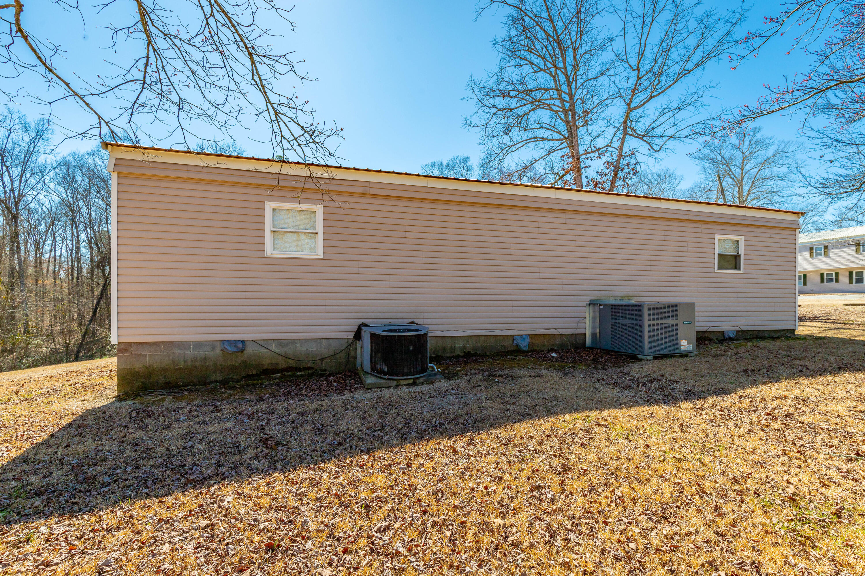 85 Deer Lane