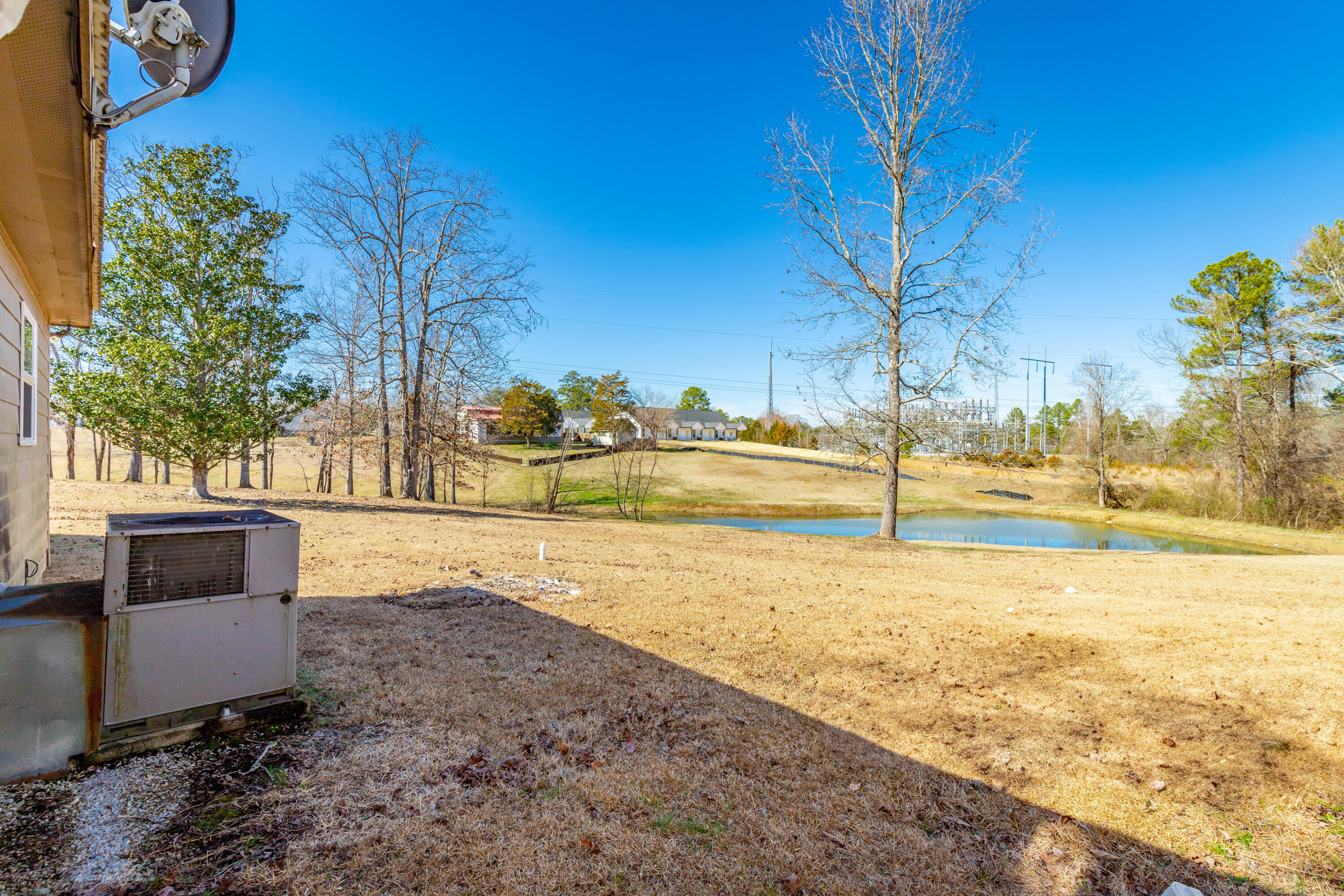 85 Deer Lane