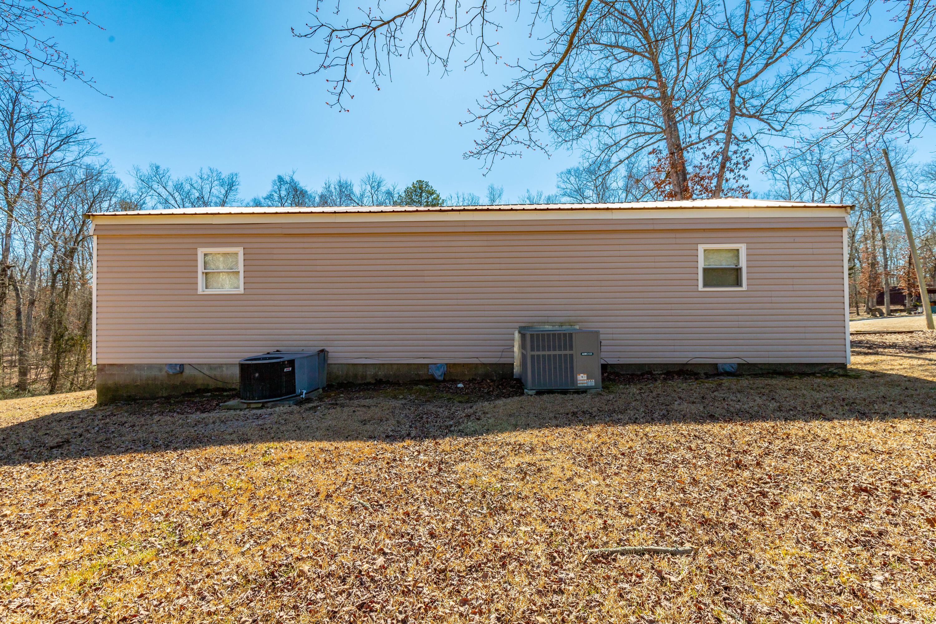 85 Deer Lane