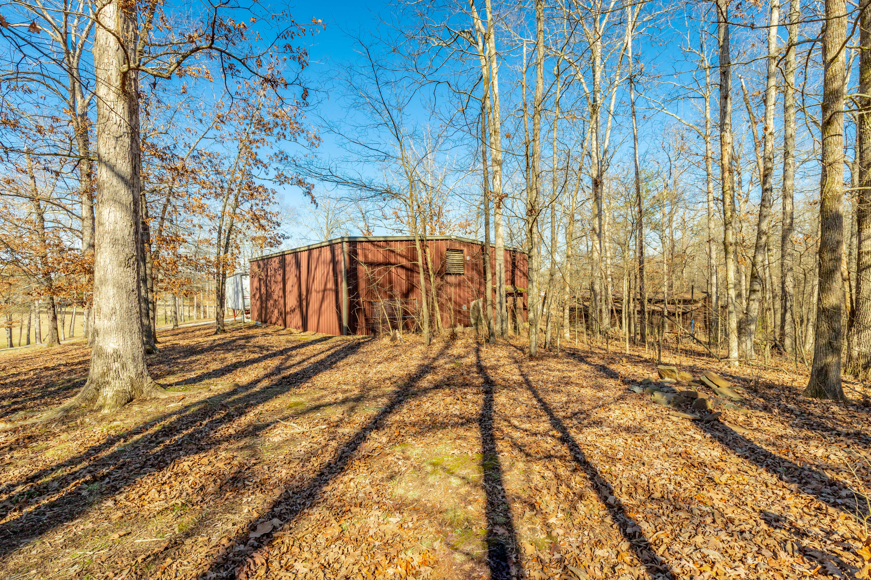 85 Deer Lane