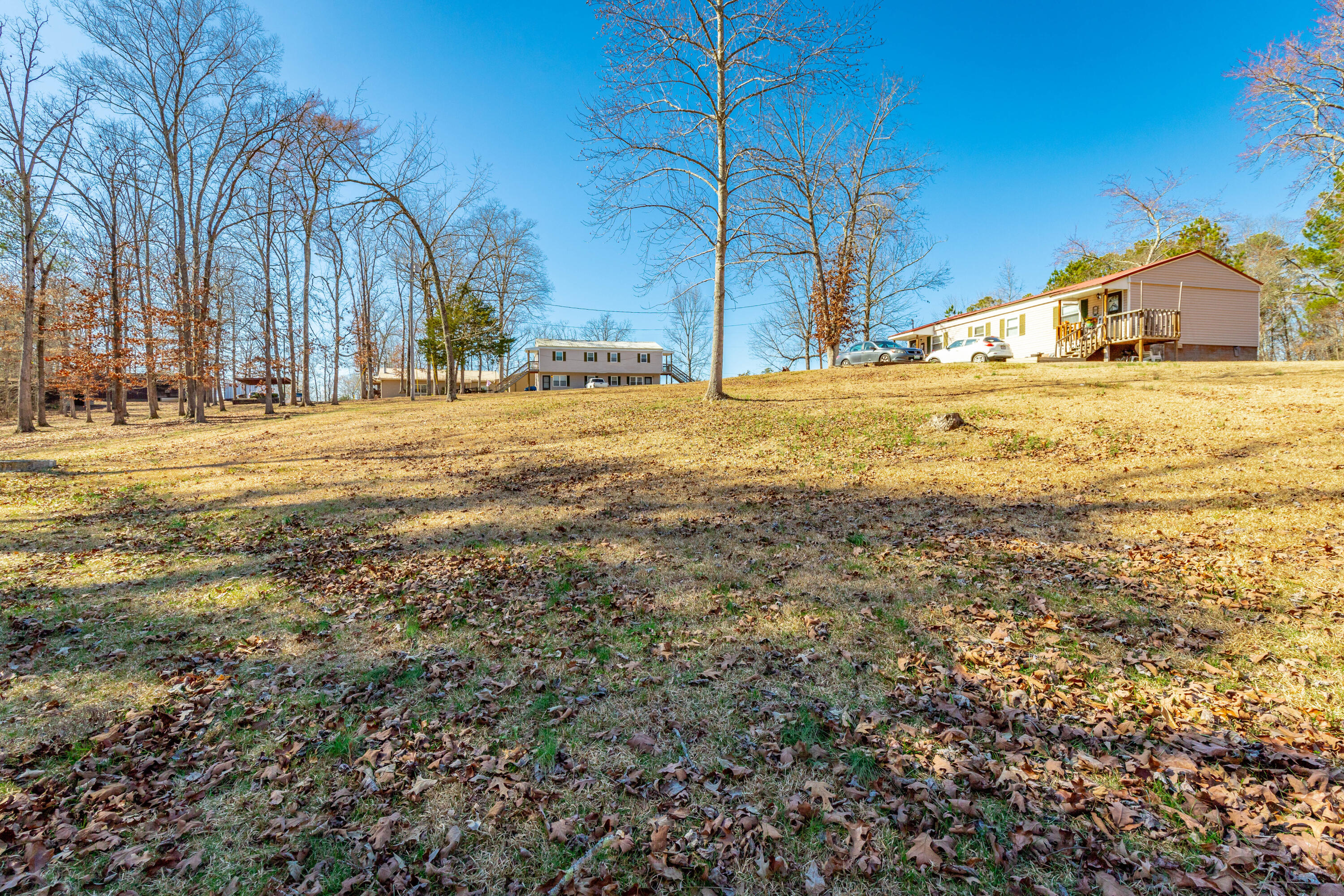 85 Deer Lane