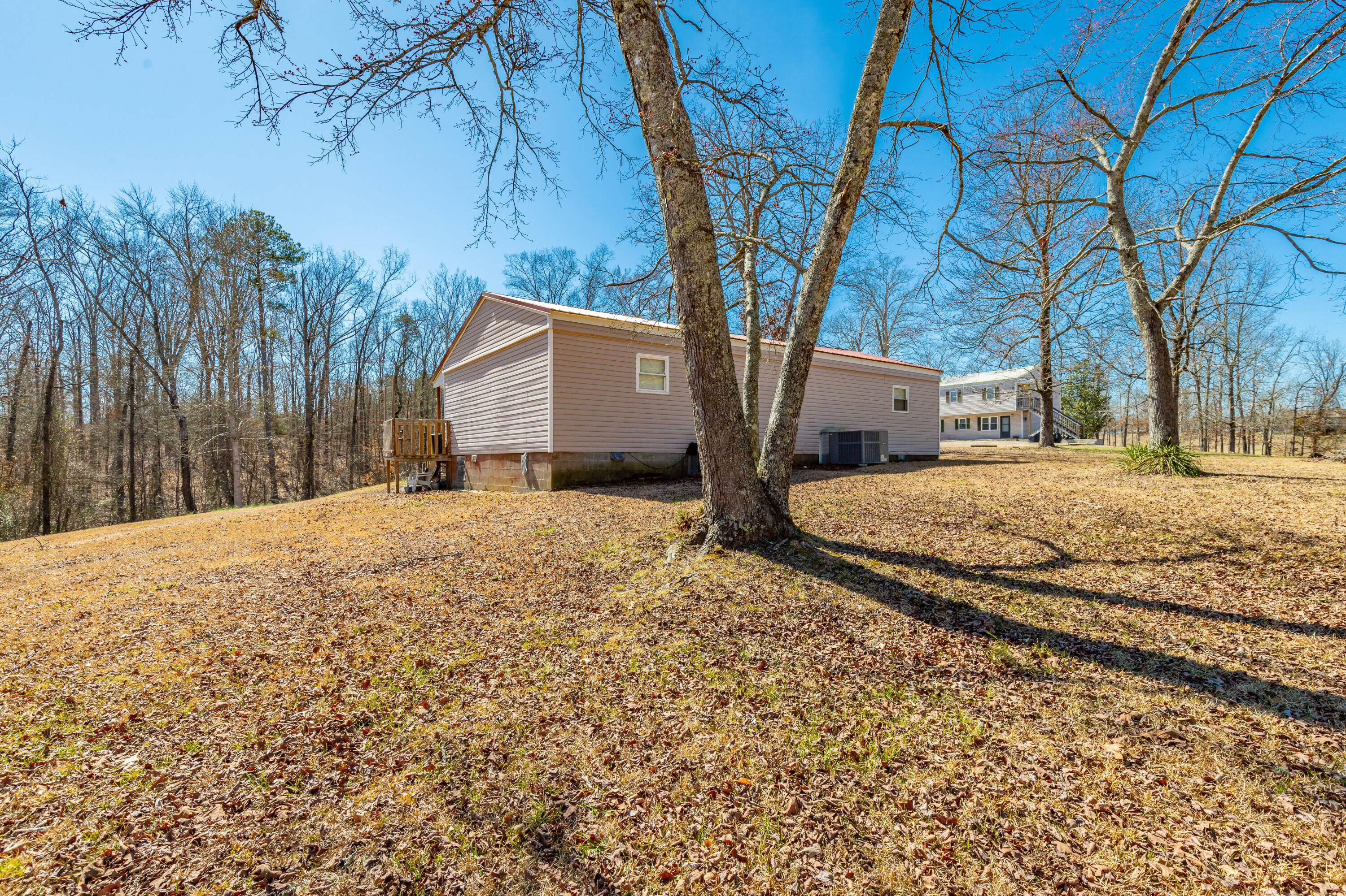 85 Deer Lane