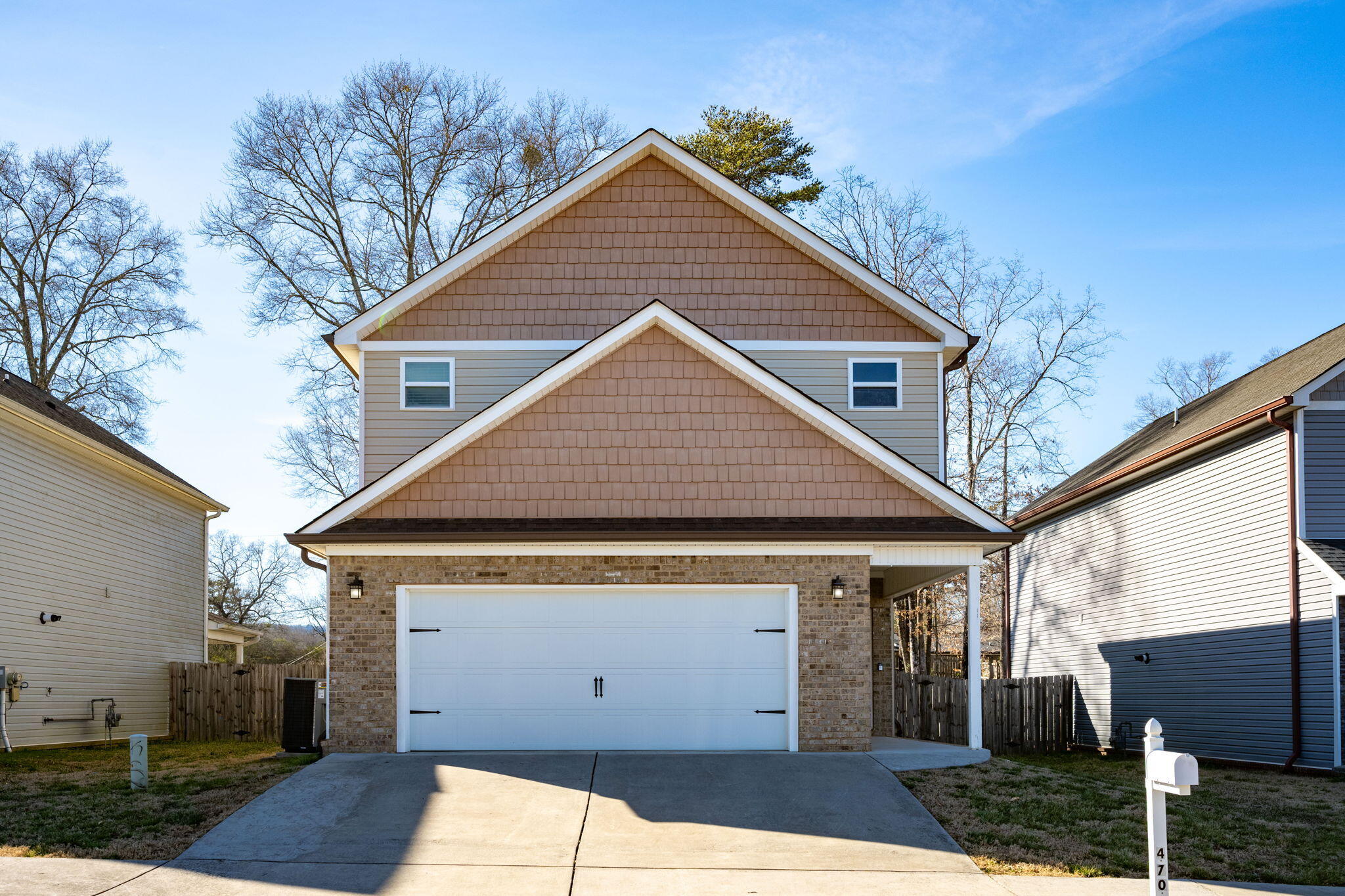 470 Candytuft Lane